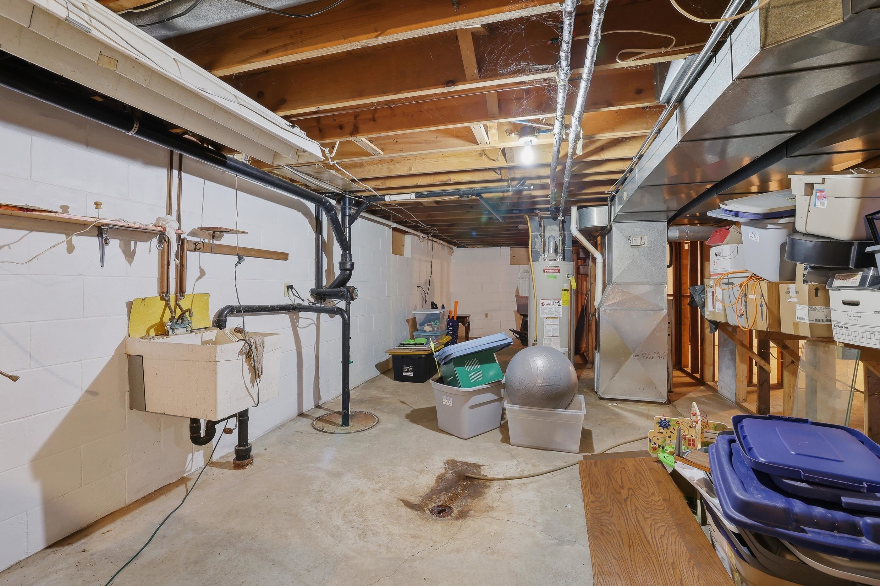 4456 COUNTY ROAD I, Rosholt, Wisconsin 54473, 3 Bedrooms Bedrooms, ,2 BathroomsBathrooms,Residential,For Sale,4456 COUNTY ROAD I,22601906