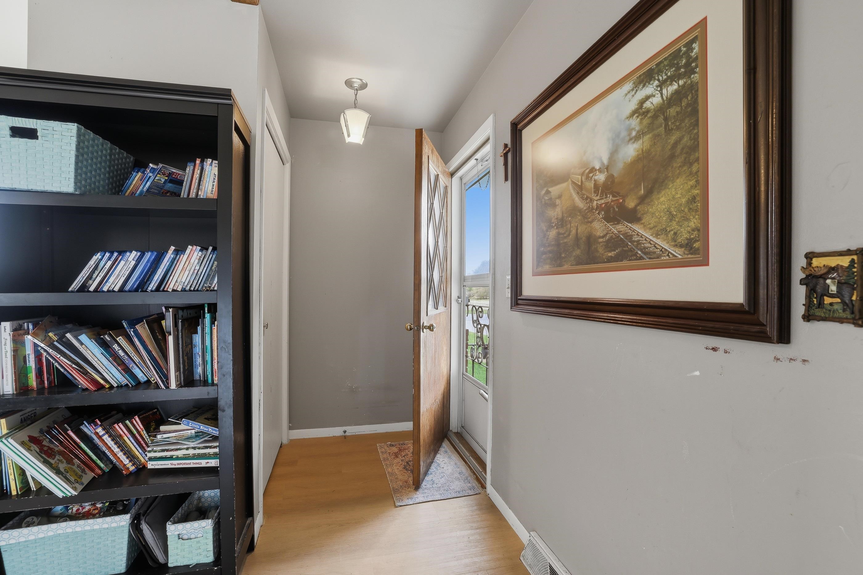 4456 COUNTY ROAD I, Rosholt, Wisconsin 54473, 3 Bedrooms Bedrooms, ,2 BathroomsBathrooms,Residential,For Sale,4456 COUNTY ROAD I,22601906