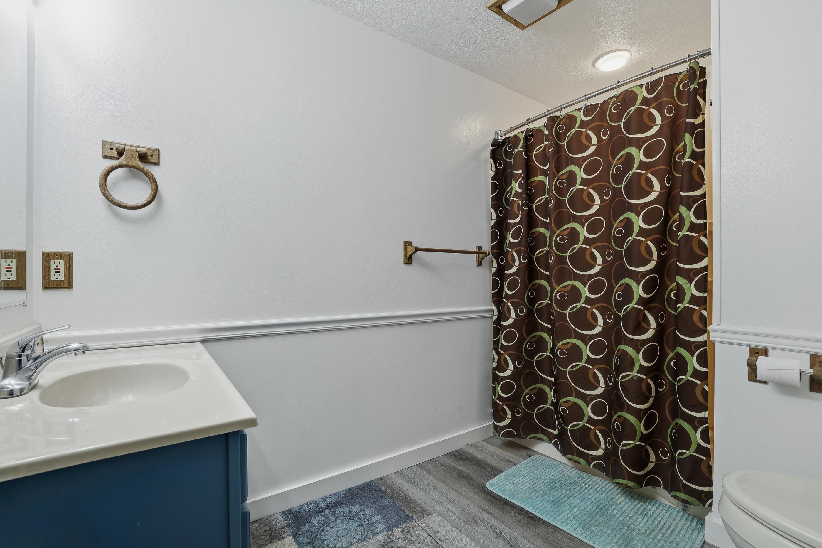2151 W BREEZEWOOD, Plover, Wisconsin 54467, 5 Bedrooms Bedrooms, ,3 BathroomsBathrooms,Residential,For Sale,2151 W BREEZEWOOD,22601908