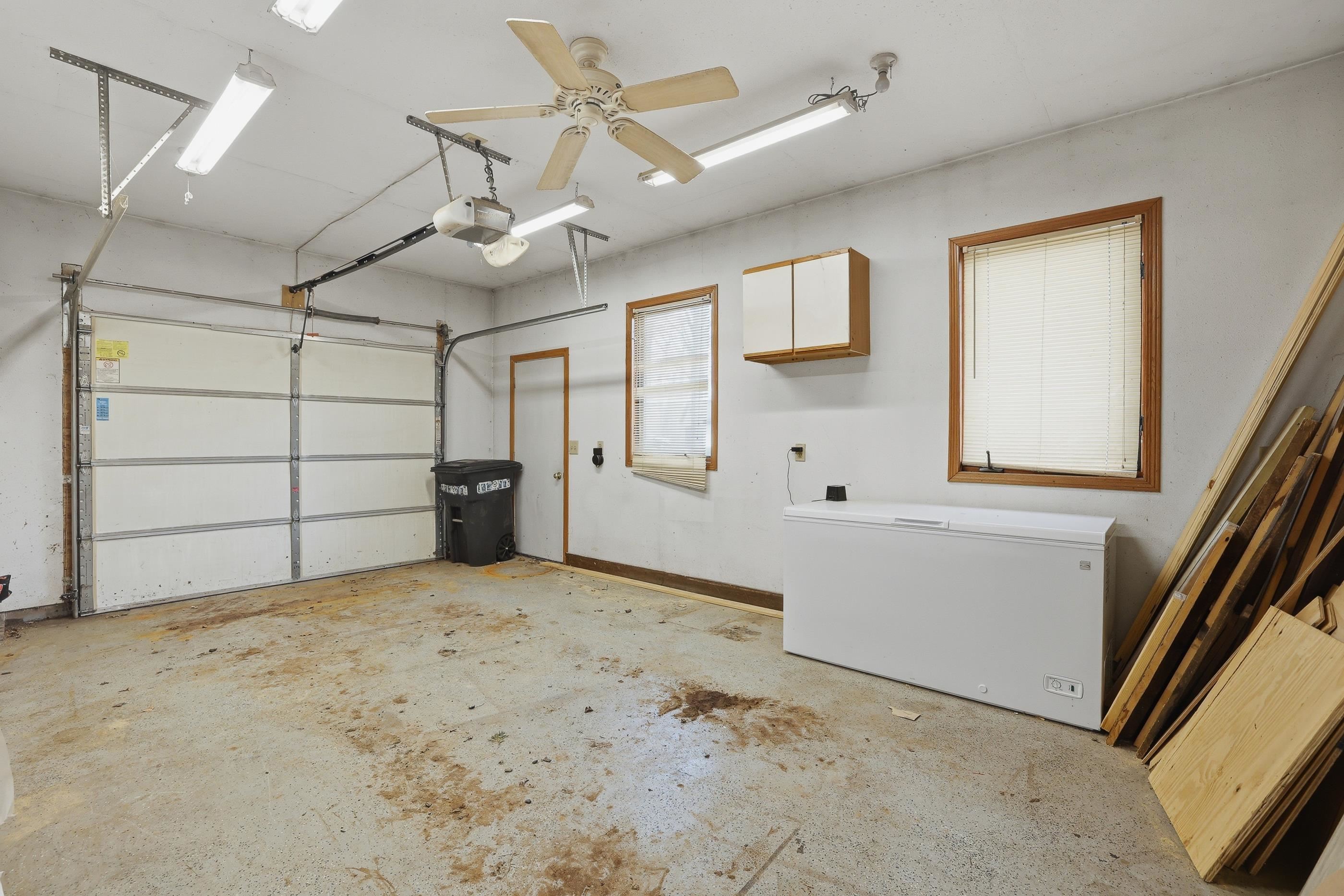 2151 W BREEZEWOOD, Plover, Wisconsin 54467, 5 Bedrooms Bedrooms, ,3 BathroomsBathrooms,Residential,For Sale,2151 W BREEZEWOOD,22601908