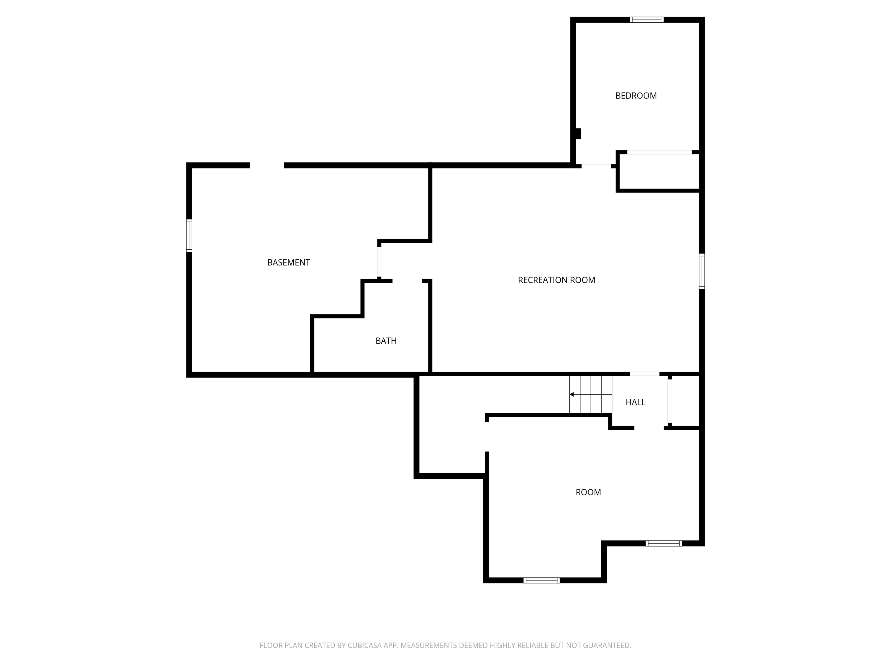 2151 W BREEZEWOOD, Plover, Wisconsin 54467, 5 Bedrooms Bedrooms, ,3 BathroomsBathrooms,Residential,For Sale,2151 W BREEZEWOOD,22601908