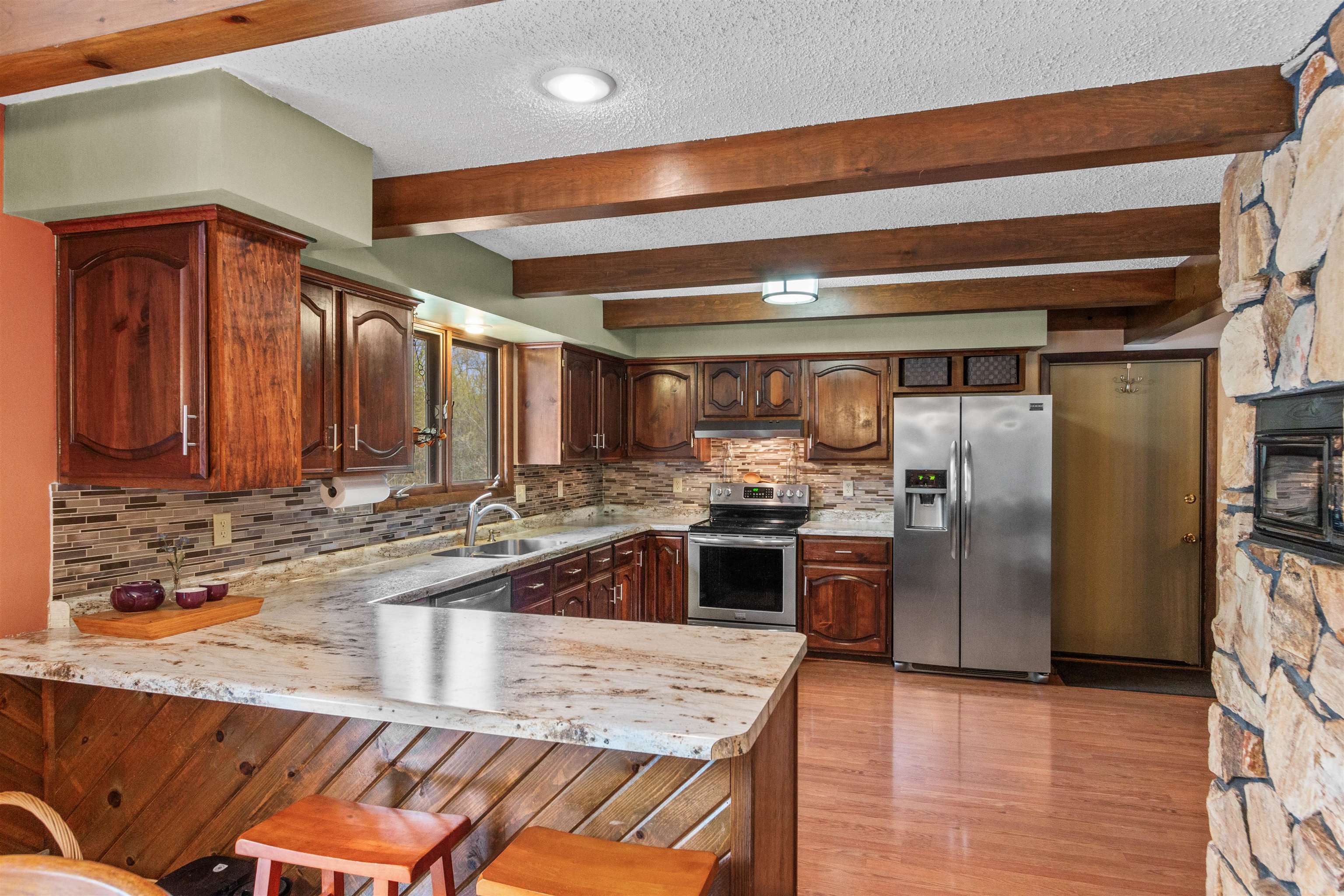 321 CROSSBOW DRIVE, Plover, Wisconsin 54467, 4 Bedrooms Bedrooms, ,3 BathroomsBathrooms,Residential,For Sale,321 CROSSBOW DRIVE,22601910