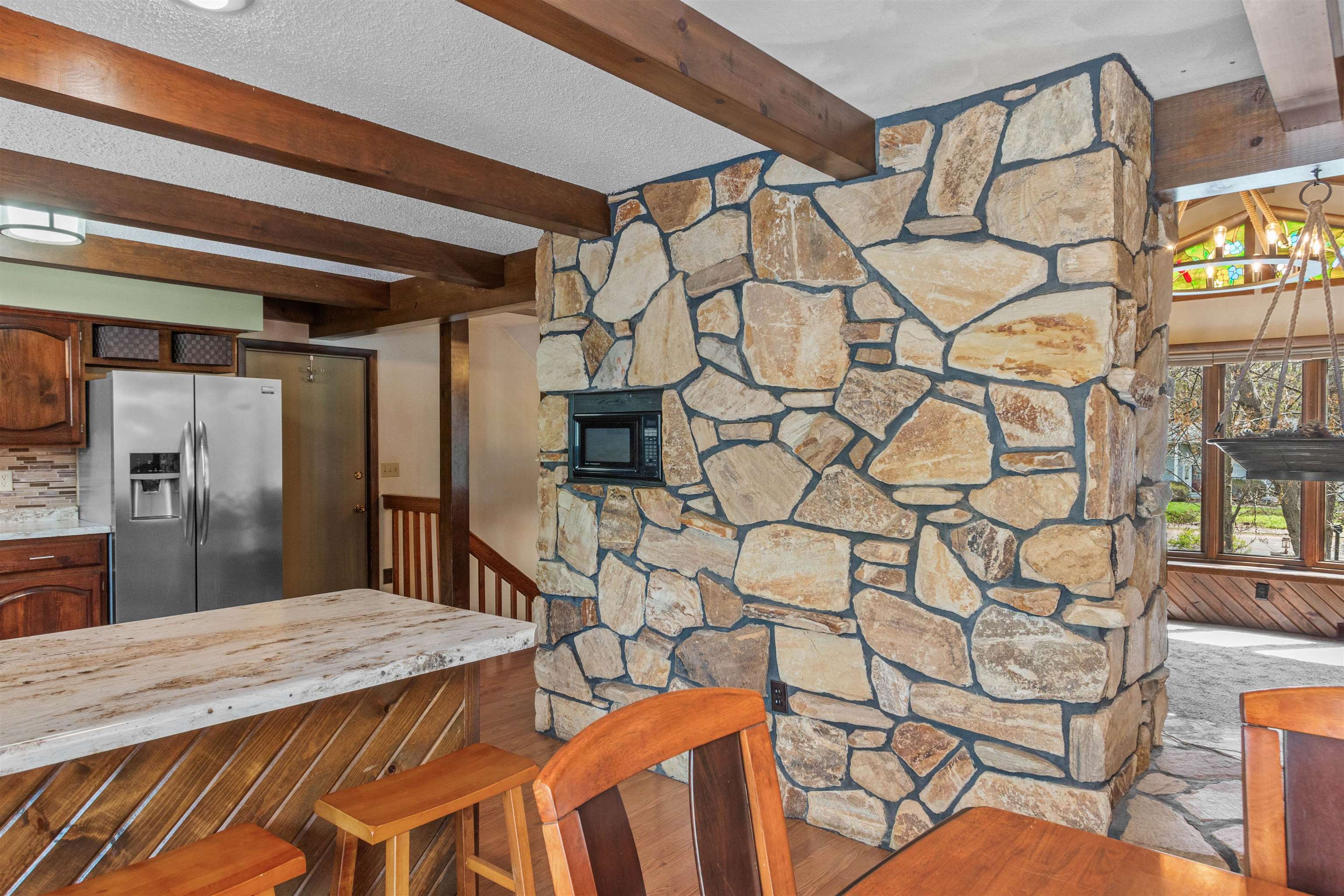 321 CROSSBOW DRIVE, Plover, Wisconsin 54467, 4 Bedrooms Bedrooms, ,3 BathroomsBathrooms,Residential,For Sale,321 CROSSBOW DRIVE,22601910
