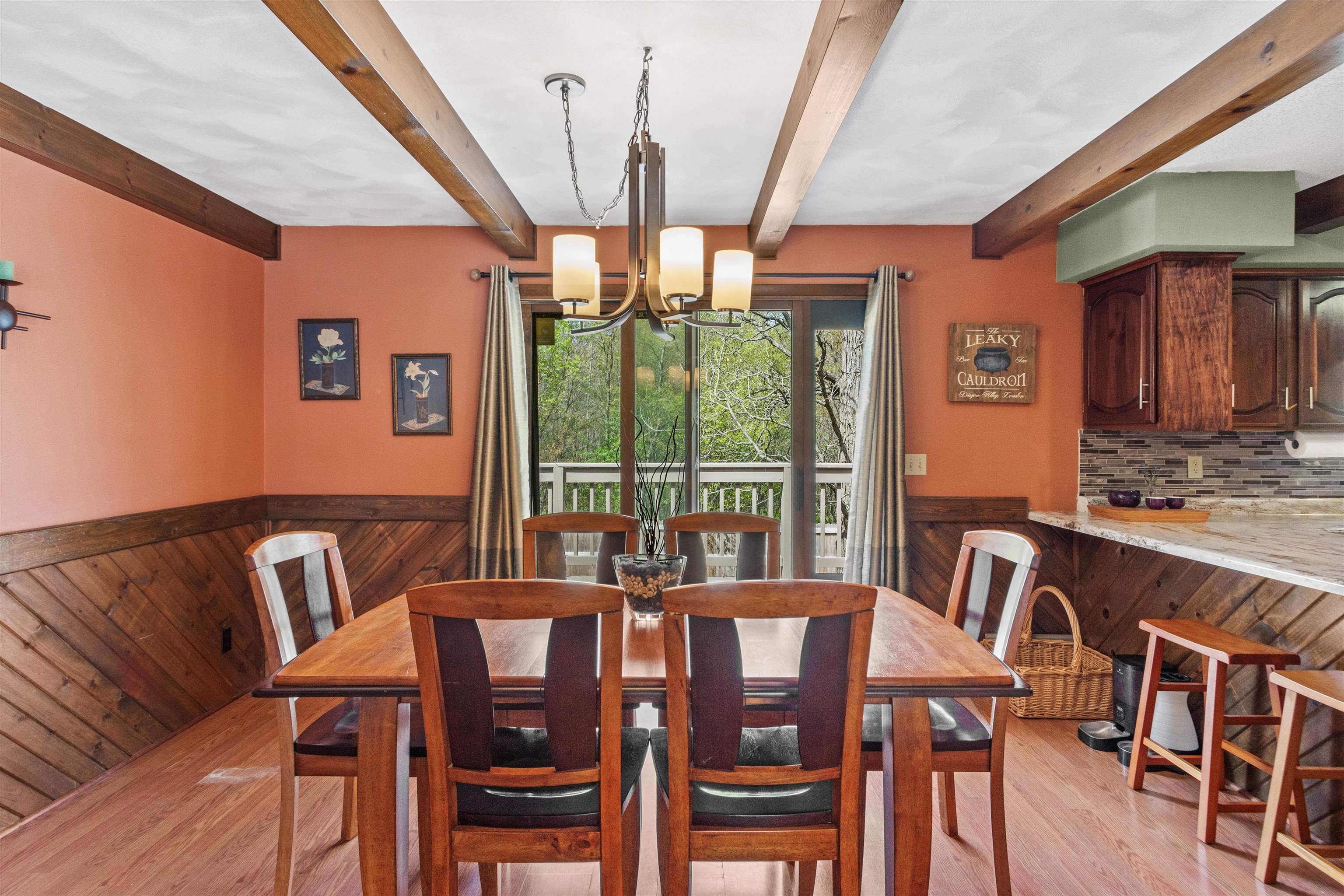 321 CROSSBOW DRIVE, Plover, Wisconsin 54467, 4 Bedrooms Bedrooms, ,3 BathroomsBathrooms,Residential,For Sale,321 CROSSBOW DRIVE,22601910