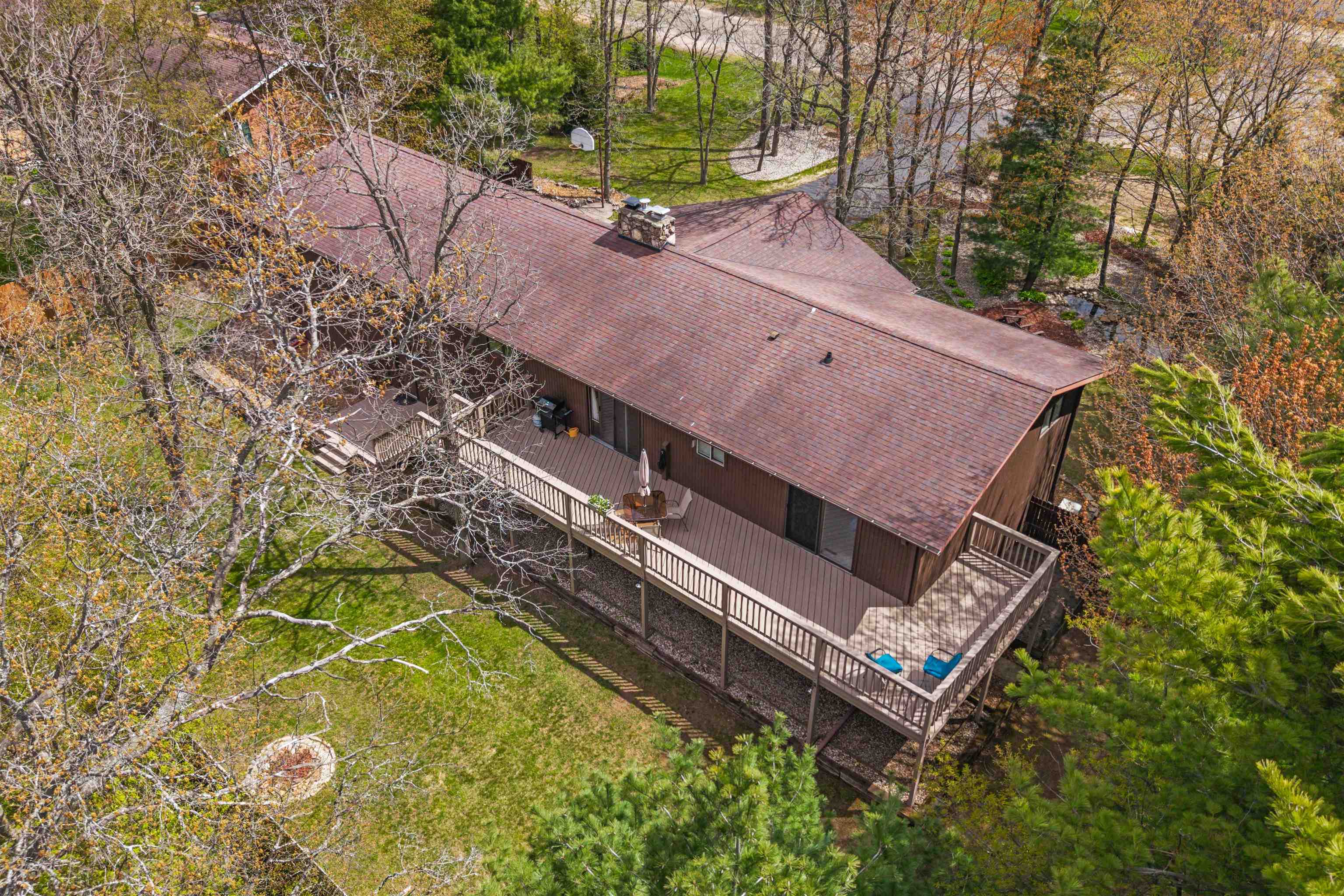 321 CROSSBOW DRIVE, Plover, Wisconsin 54467, 4 Bedrooms Bedrooms, ,3 BathroomsBathrooms,Residential,For Sale,321 CROSSBOW DRIVE,22601910