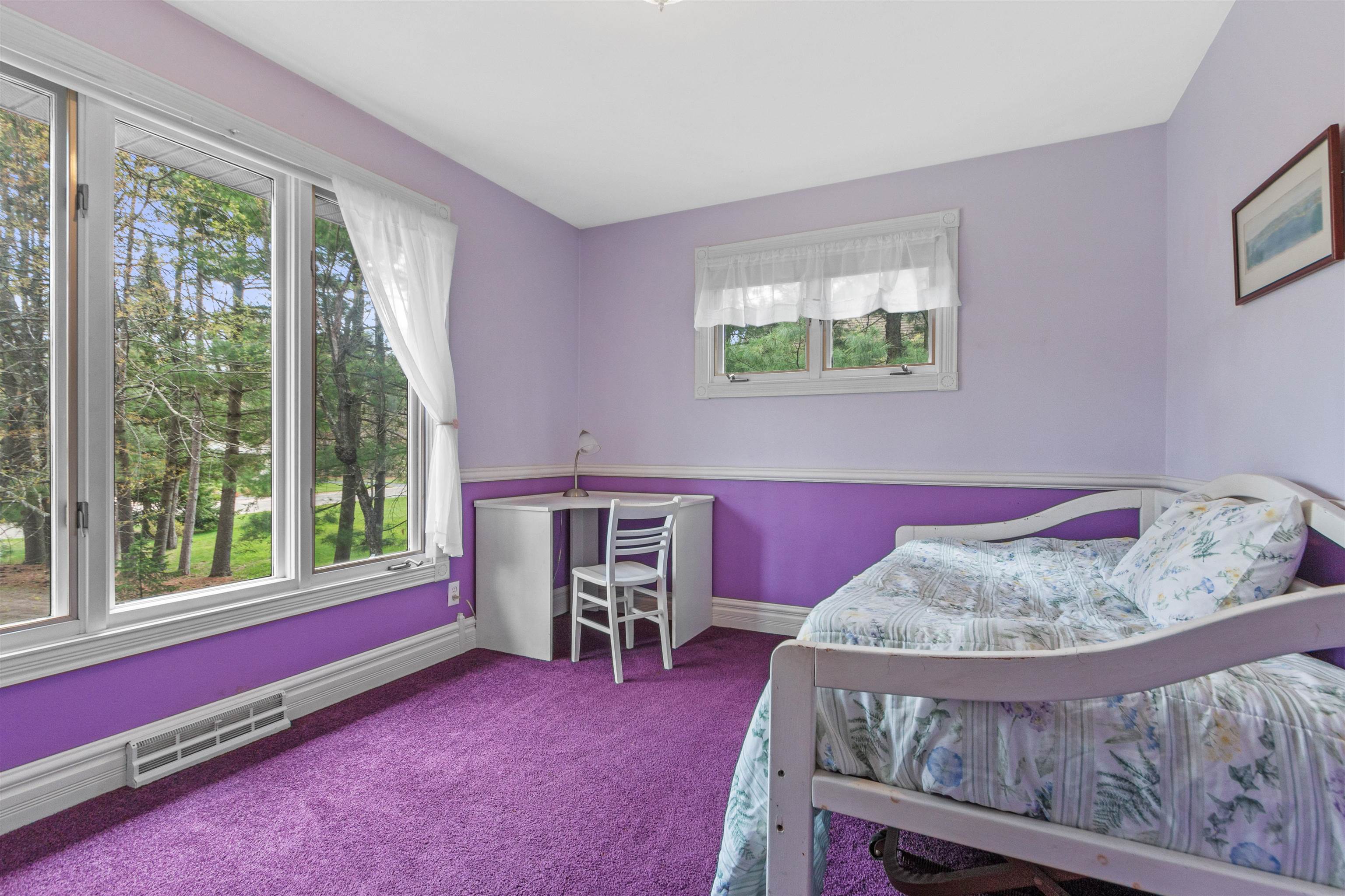 321 CROSSBOW DRIVE, Plover, Wisconsin 54467, 4 Bedrooms Bedrooms, ,3 BathroomsBathrooms,Residential,For Sale,321 CROSSBOW DRIVE,22601910