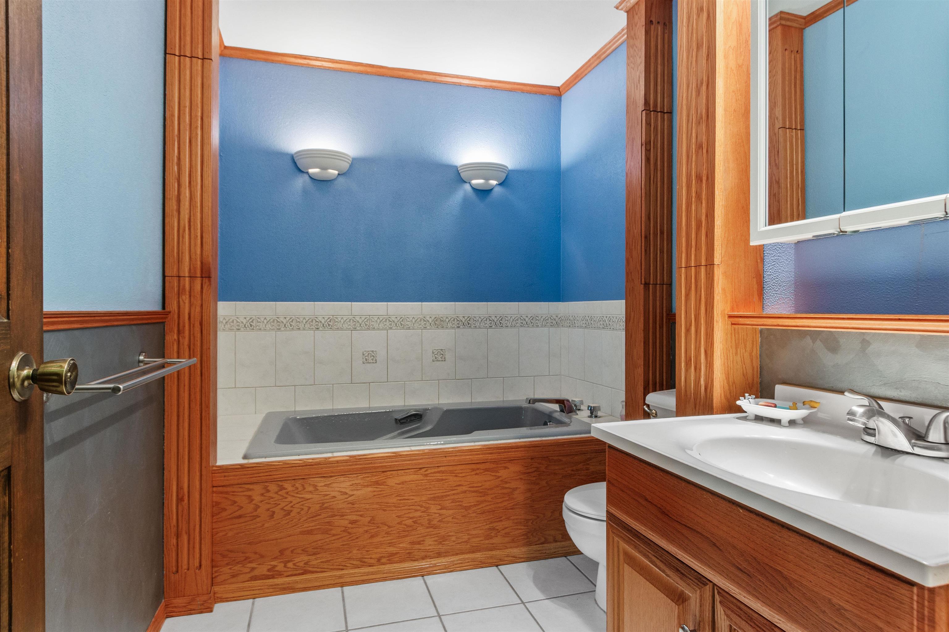 321 CROSSBOW DRIVE, Plover, Wisconsin 54467, 4 Bedrooms Bedrooms, ,3 BathroomsBathrooms,Residential,For Sale,321 CROSSBOW DRIVE,22601910