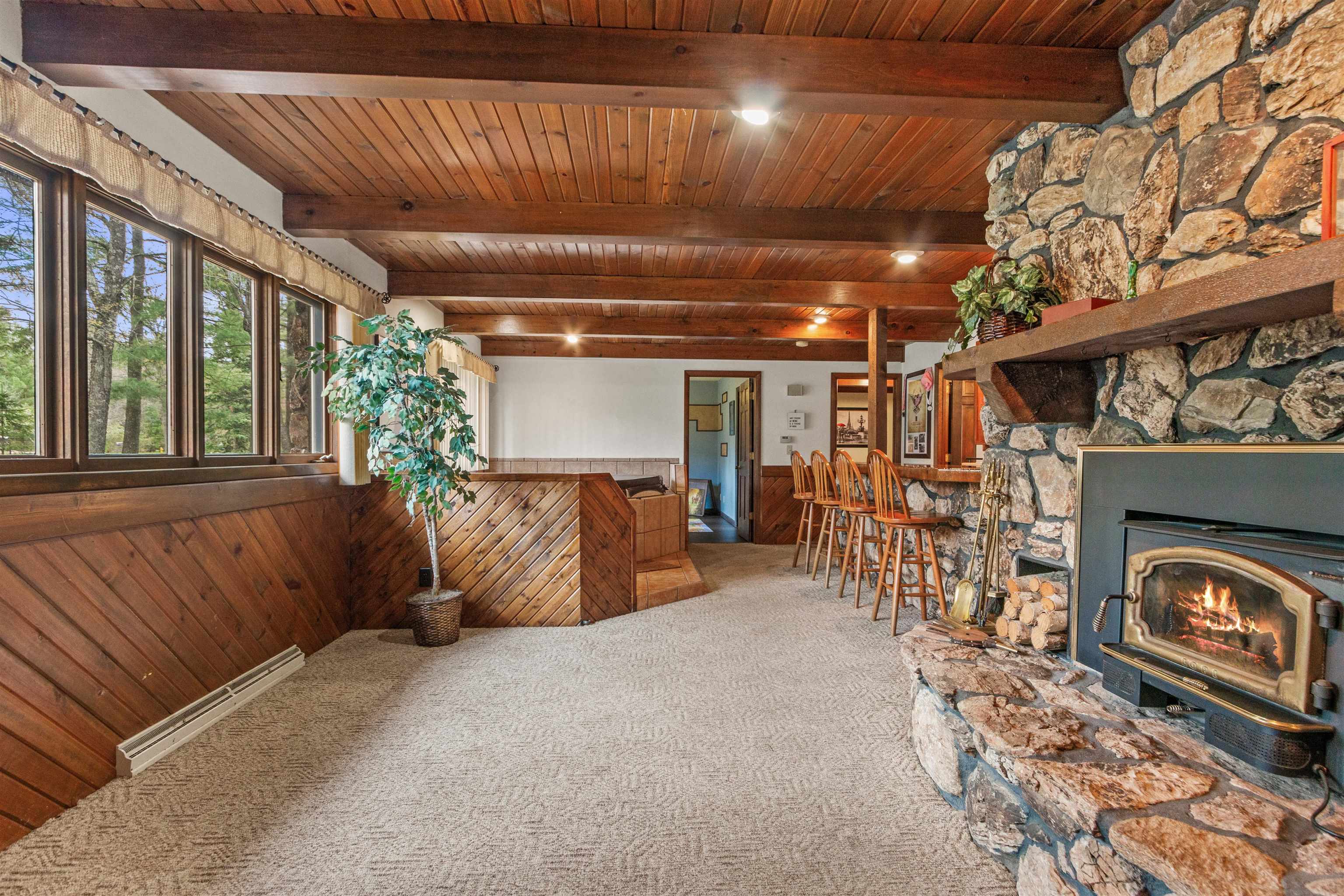 321 CROSSBOW DRIVE, Plover, Wisconsin 54467, 4 Bedrooms Bedrooms, ,3 BathroomsBathrooms,Residential,For Sale,321 CROSSBOW DRIVE,22601910
