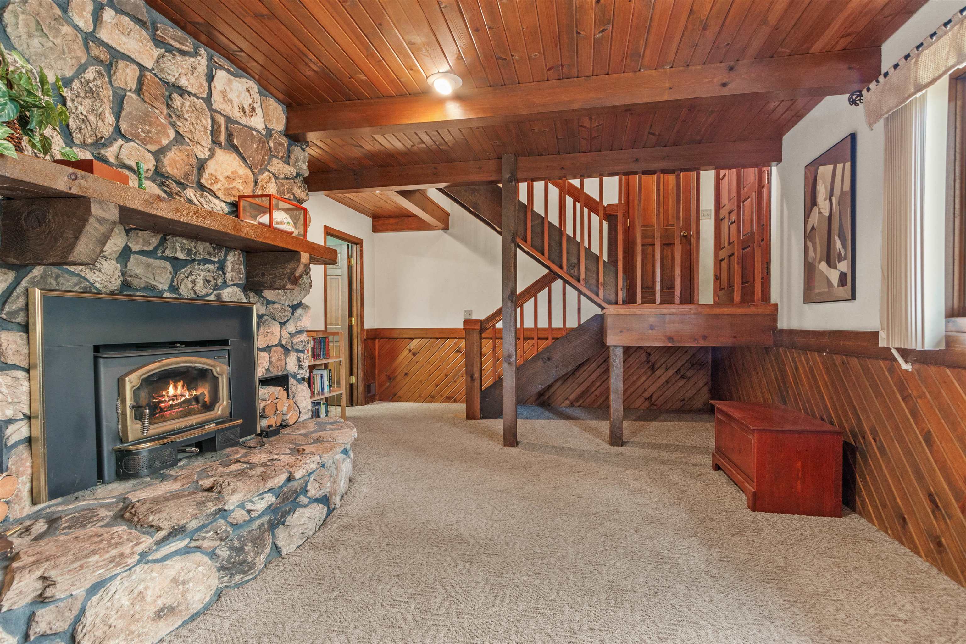 321 CROSSBOW DRIVE, Plover, Wisconsin 54467, 4 Bedrooms Bedrooms, ,3 BathroomsBathrooms,Residential,For Sale,321 CROSSBOW DRIVE,22601910