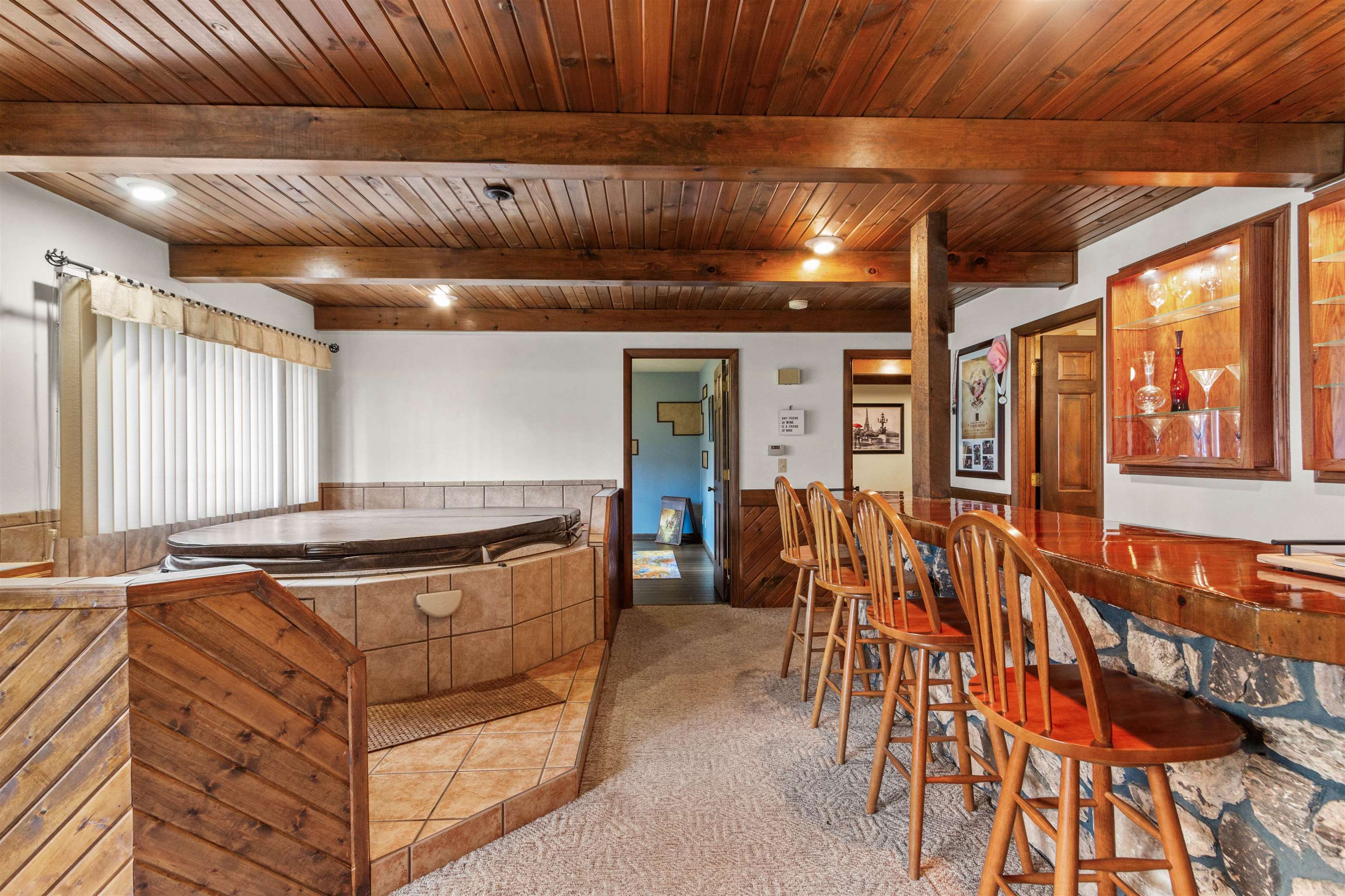 321 CROSSBOW DRIVE, Plover, Wisconsin 54467, 4 Bedrooms Bedrooms, ,3 BathroomsBathrooms,Residential,For Sale,321 CROSSBOW DRIVE,22601910