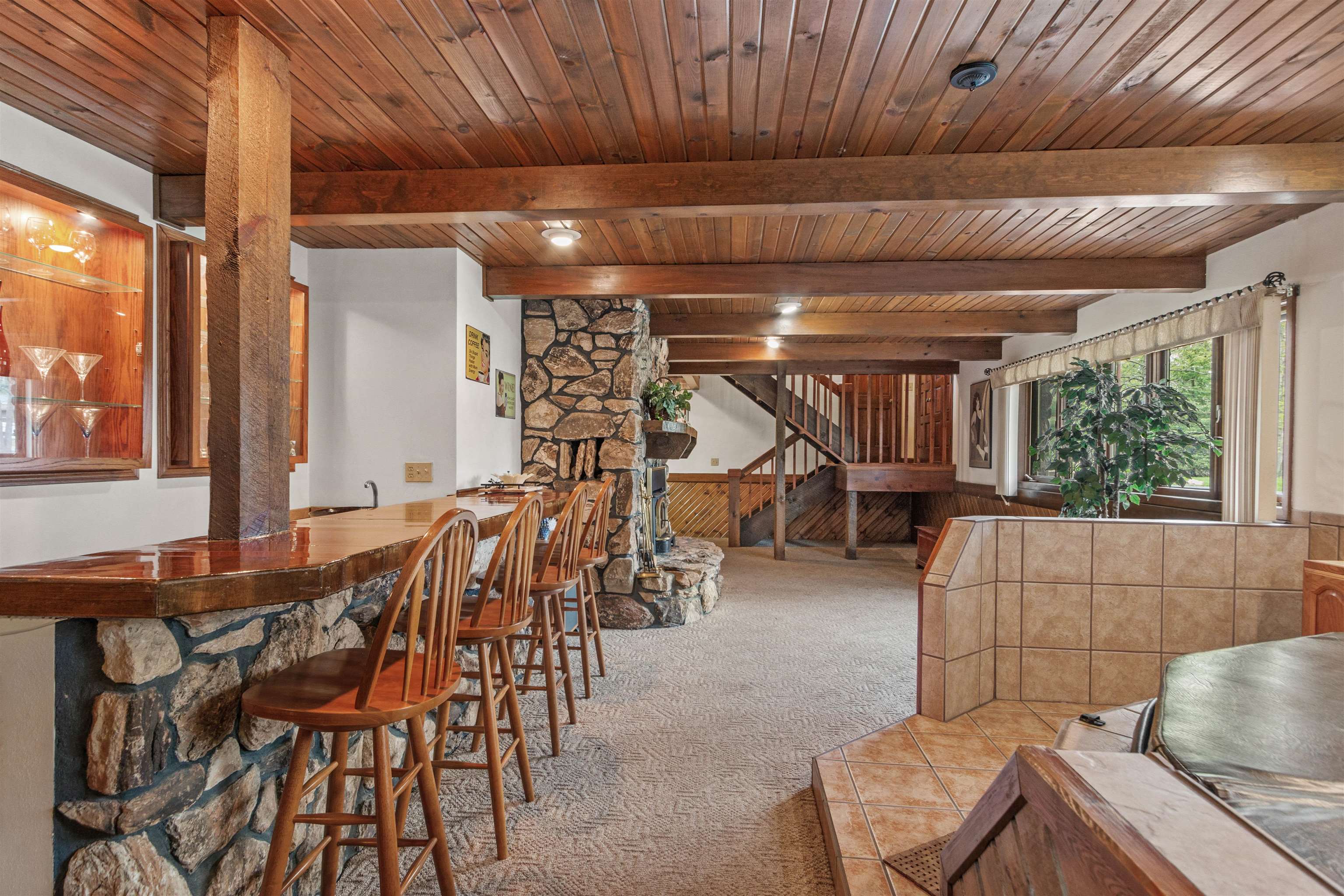 321 CROSSBOW DRIVE, Plover, Wisconsin 54467, 4 Bedrooms Bedrooms, ,3 BathroomsBathrooms,Residential,For Sale,321 CROSSBOW DRIVE,22601910