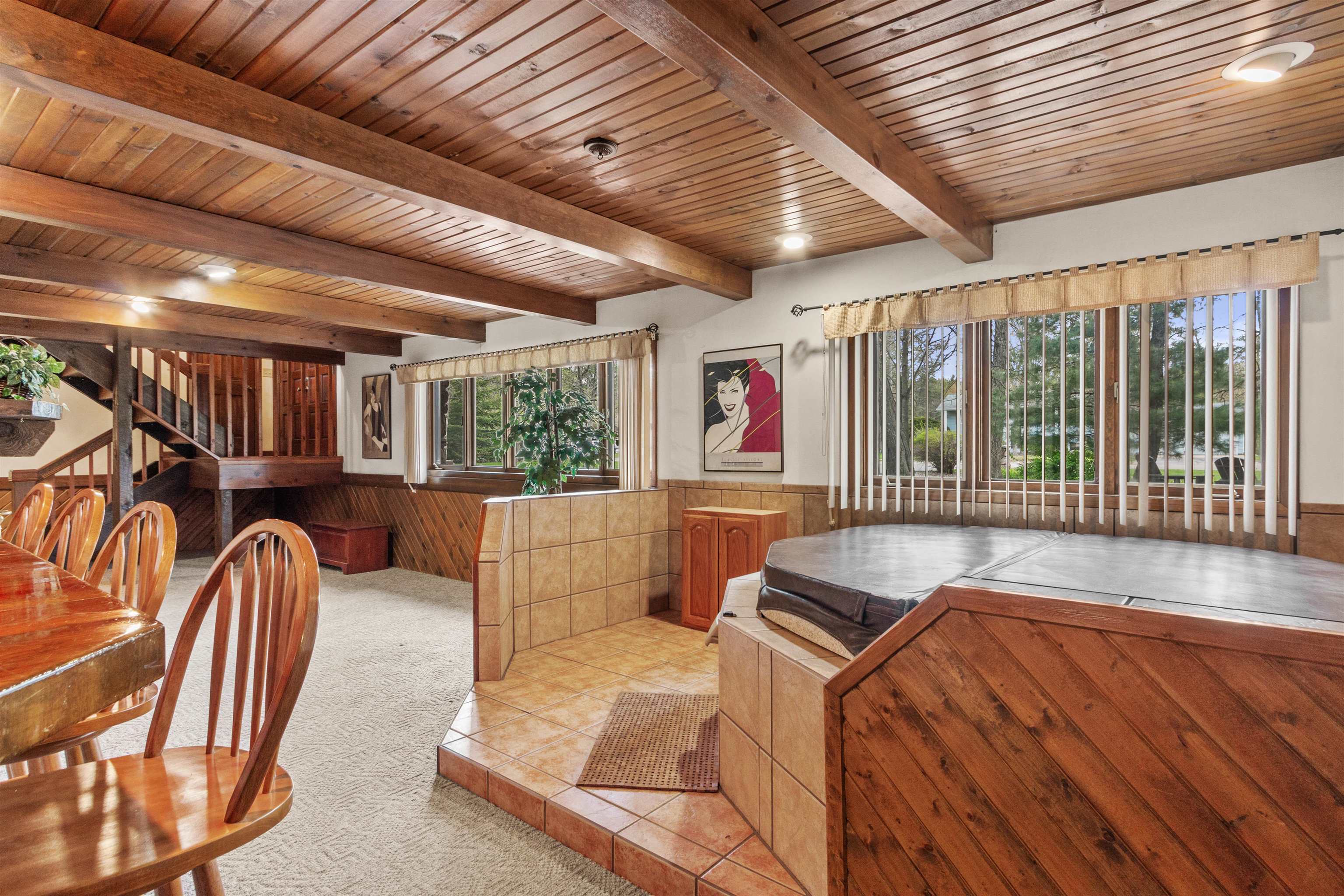 321 CROSSBOW DRIVE, Plover, Wisconsin 54467, 4 Bedrooms Bedrooms, ,3 BathroomsBathrooms,Residential,For Sale,321 CROSSBOW DRIVE,22601910