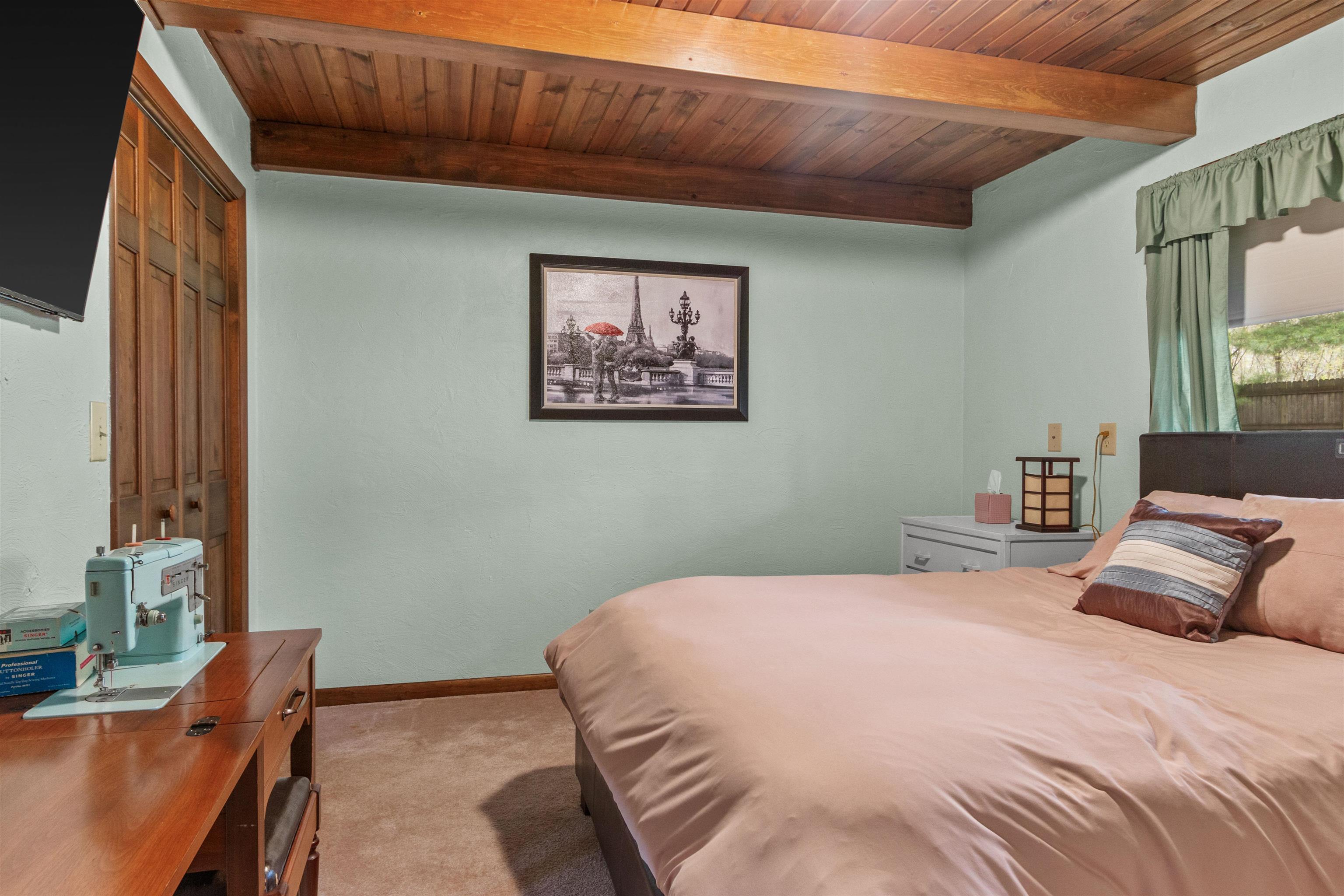 321 CROSSBOW DRIVE, Plover, Wisconsin 54467, 4 Bedrooms Bedrooms, ,3 BathroomsBathrooms,Residential,For Sale,321 CROSSBOW DRIVE,22601910