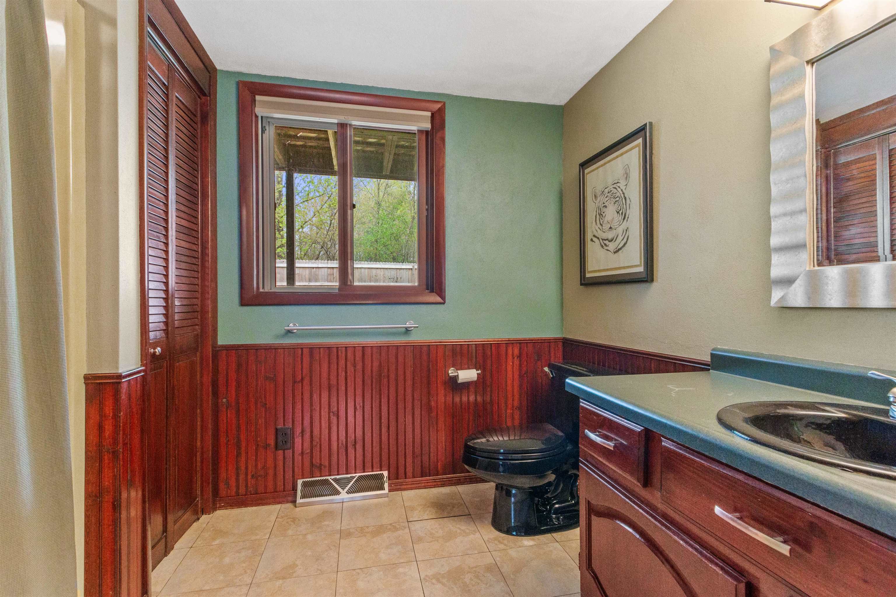 321 CROSSBOW DRIVE, Plover, Wisconsin 54467, 4 Bedrooms Bedrooms, ,3 BathroomsBathrooms,Residential,For Sale,321 CROSSBOW DRIVE,22601910