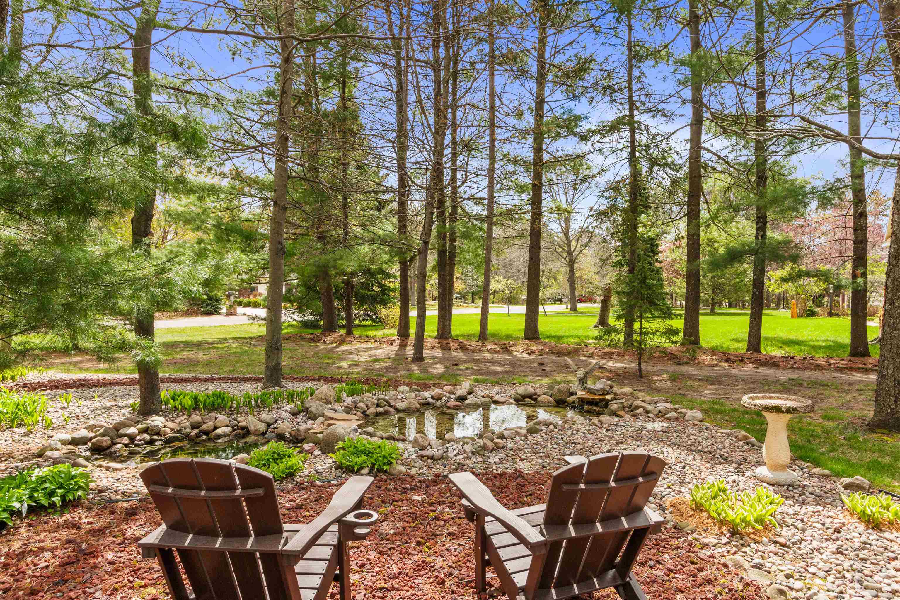 321 CROSSBOW DRIVE, Plover, Wisconsin 54467, 4 Bedrooms Bedrooms, ,3 BathroomsBathrooms,Residential,For Sale,321 CROSSBOW DRIVE,22601910