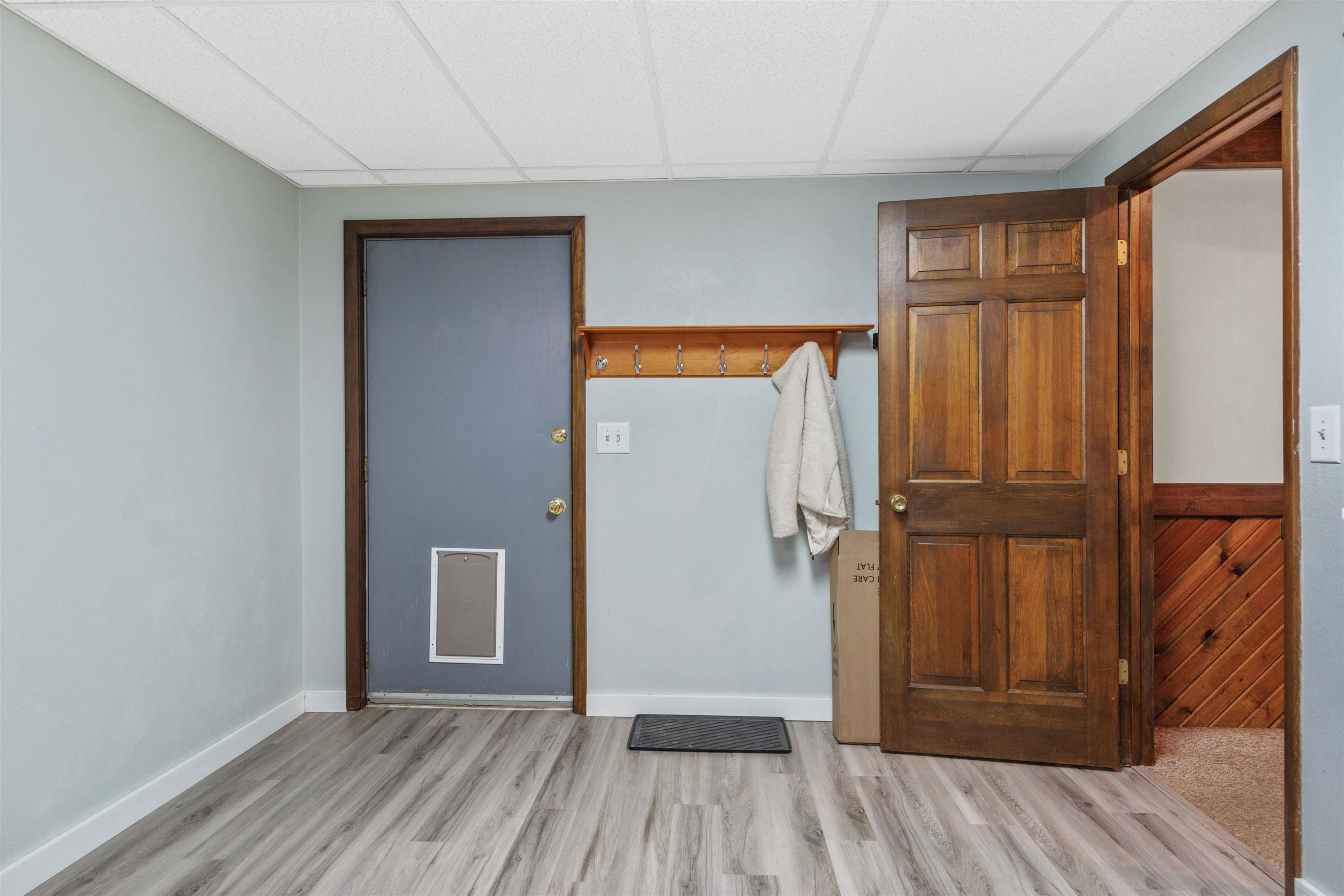 321 CROSSBOW DRIVE, Plover, Wisconsin 54467, 4 Bedrooms Bedrooms, ,3 BathroomsBathrooms,Residential,For Sale,321 CROSSBOW DRIVE,22601910