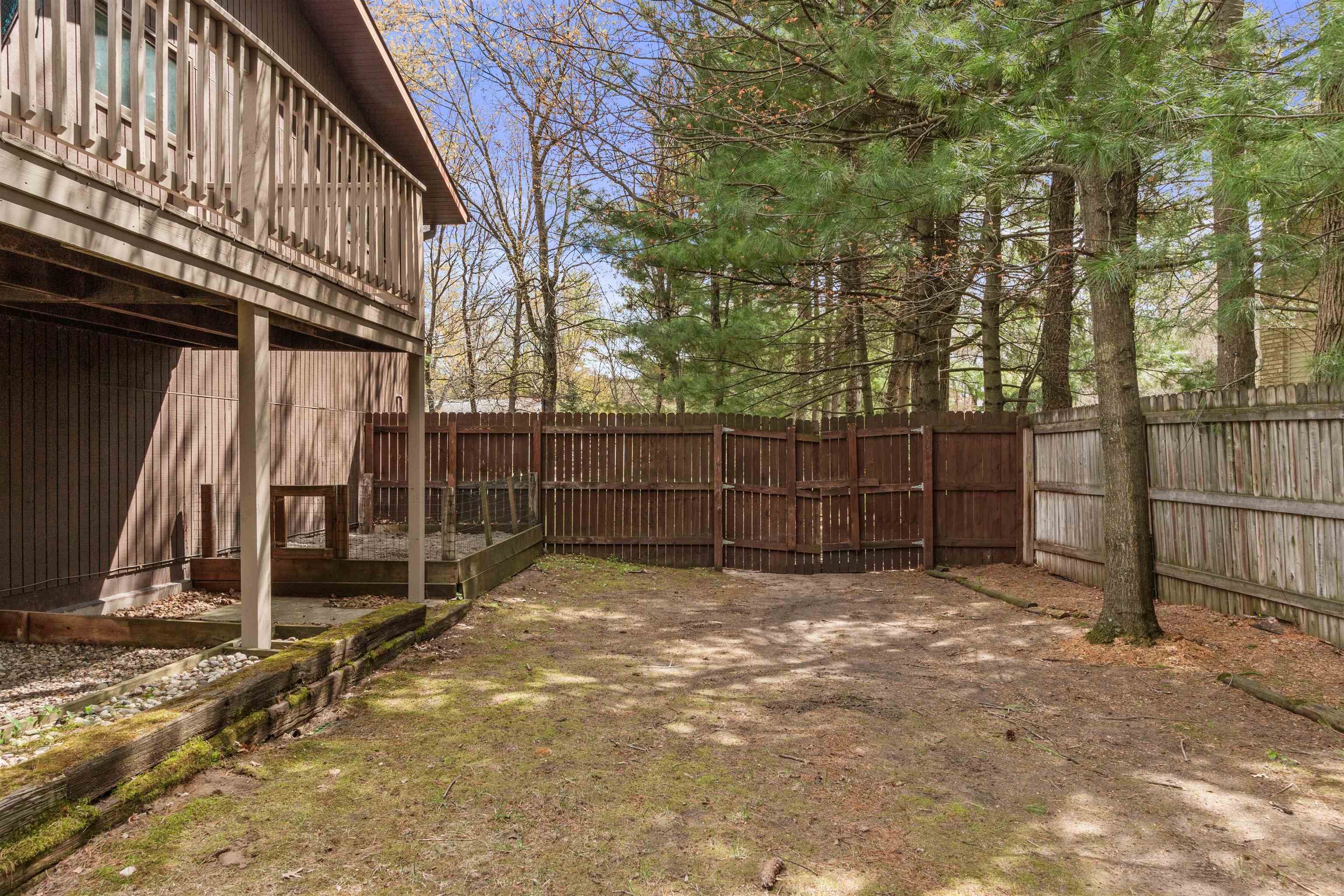 321 CROSSBOW DRIVE, Plover, Wisconsin 54467, 4 Bedrooms Bedrooms, ,3 BathroomsBathrooms,Residential,For Sale,321 CROSSBOW DRIVE,22601910