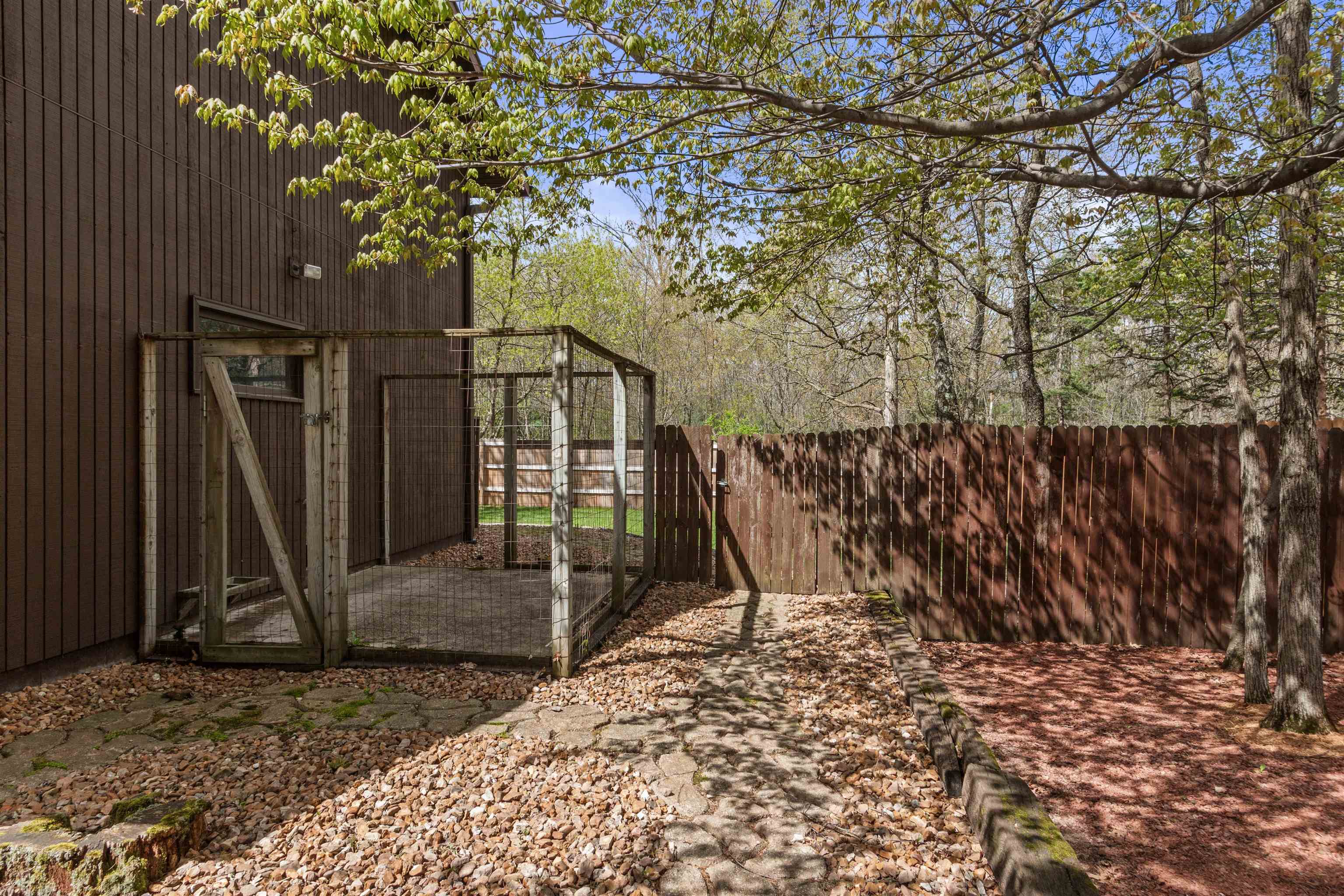 321 CROSSBOW DRIVE, Plover, Wisconsin 54467, 4 Bedrooms Bedrooms, ,3 BathroomsBathrooms,Residential,For Sale,321 CROSSBOW DRIVE,22601910