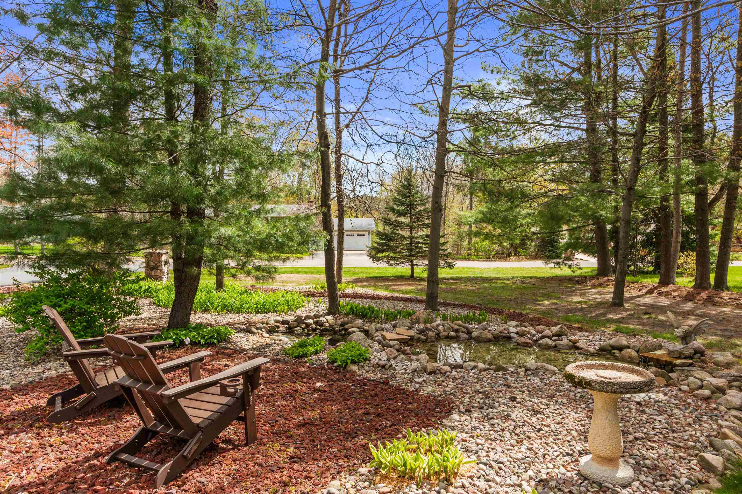 321 CROSSBOW DRIVE, Plover, Wisconsin 54467, 4 Bedrooms Bedrooms, ,3 BathroomsBathrooms,Residential,For Sale,321 CROSSBOW DRIVE,22601910