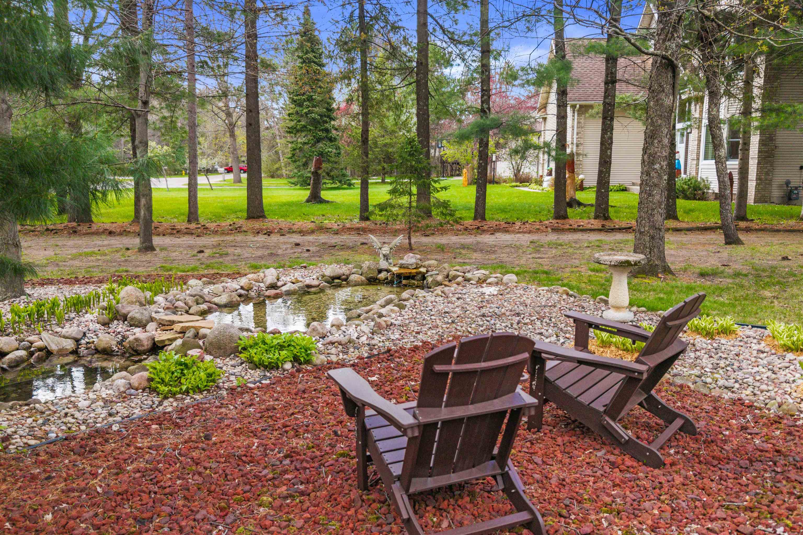 321 CROSSBOW DRIVE, Plover, Wisconsin 54467, 4 Bedrooms Bedrooms, ,3 BathroomsBathrooms,Residential,For Sale,321 CROSSBOW DRIVE,22601910
