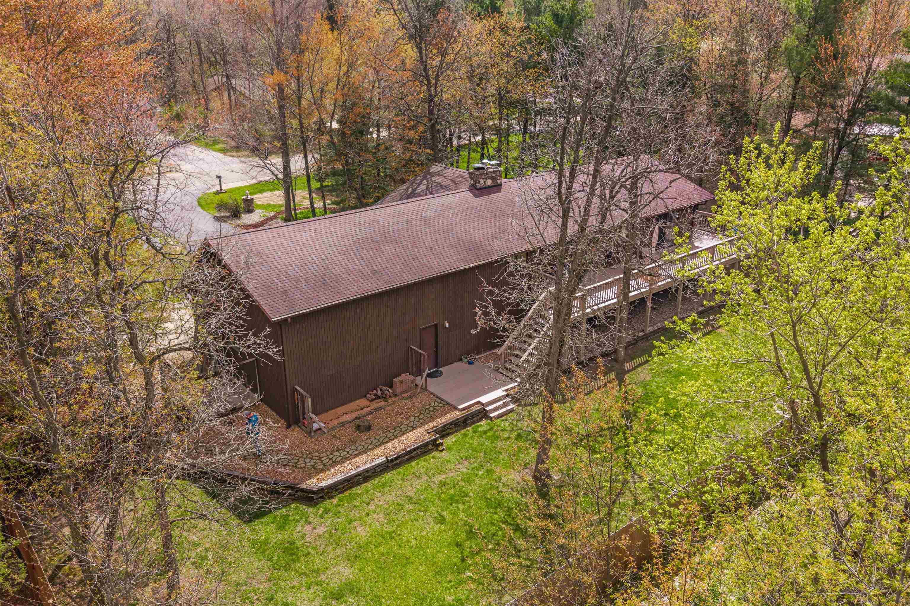 321 CROSSBOW DRIVE, Plover, Wisconsin 54467, 4 Bedrooms Bedrooms, ,3 BathroomsBathrooms,Residential,For Sale,321 CROSSBOW DRIVE,22601910