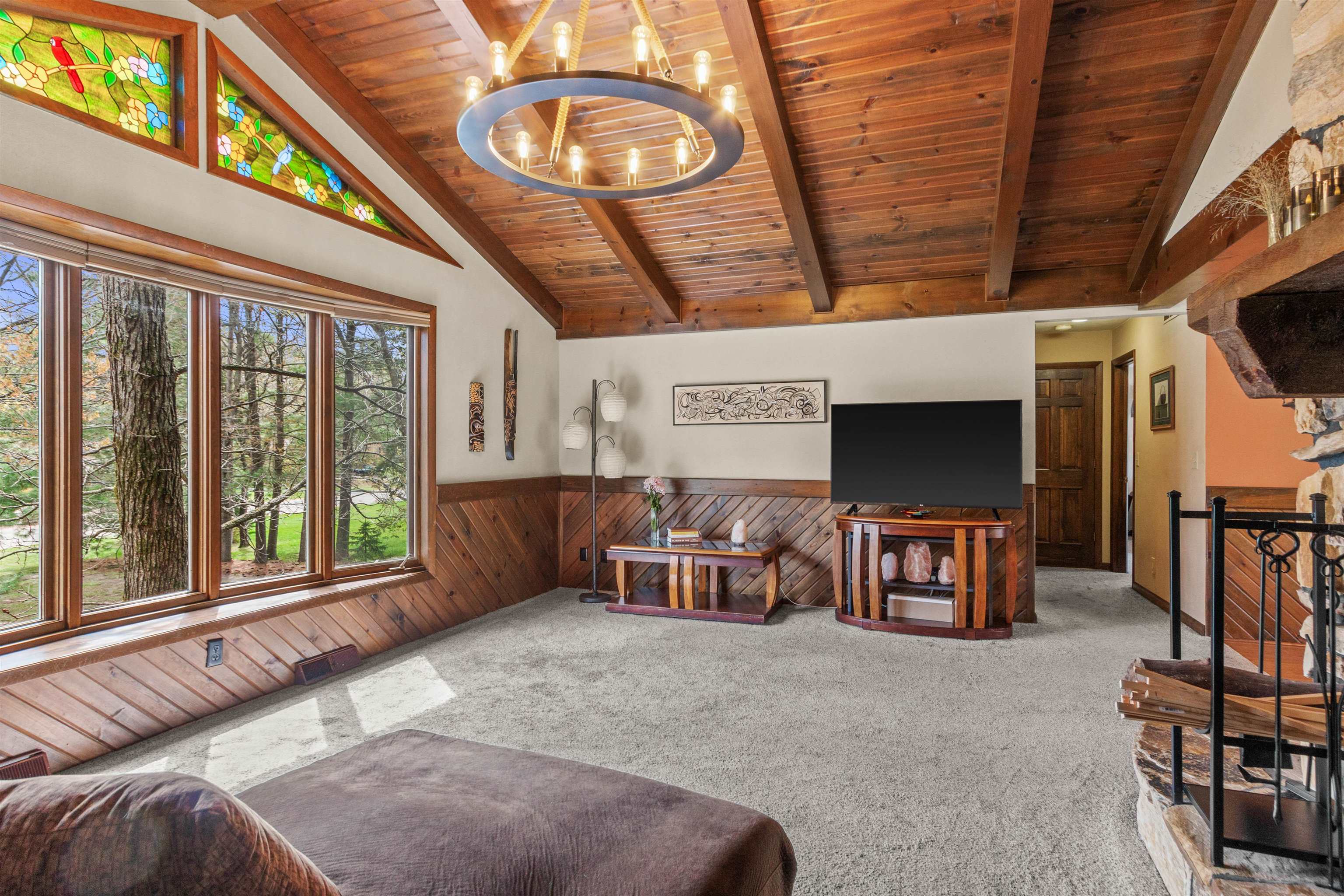 321 CROSSBOW DRIVE, Plover, Wisconsin 54467, 4 Bedrooms Bedrooms, ,3 BathroomsBathrooms,Residential,For Sale,321 CROSSBOW DRIVE,22601910