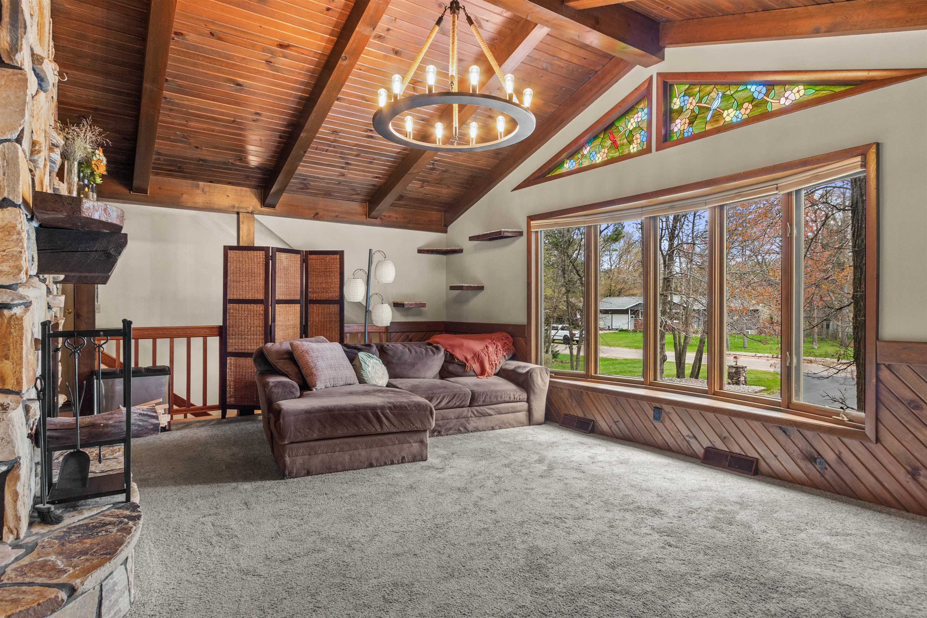 321 CROSSBOW DRIVE, Plover, Wisconsin 54467, 4 Bedrooms Bedrooms, ,3 BathroomsBathrooms,Residential,For Sale,321 CROSSBOW DRIVE,22601910