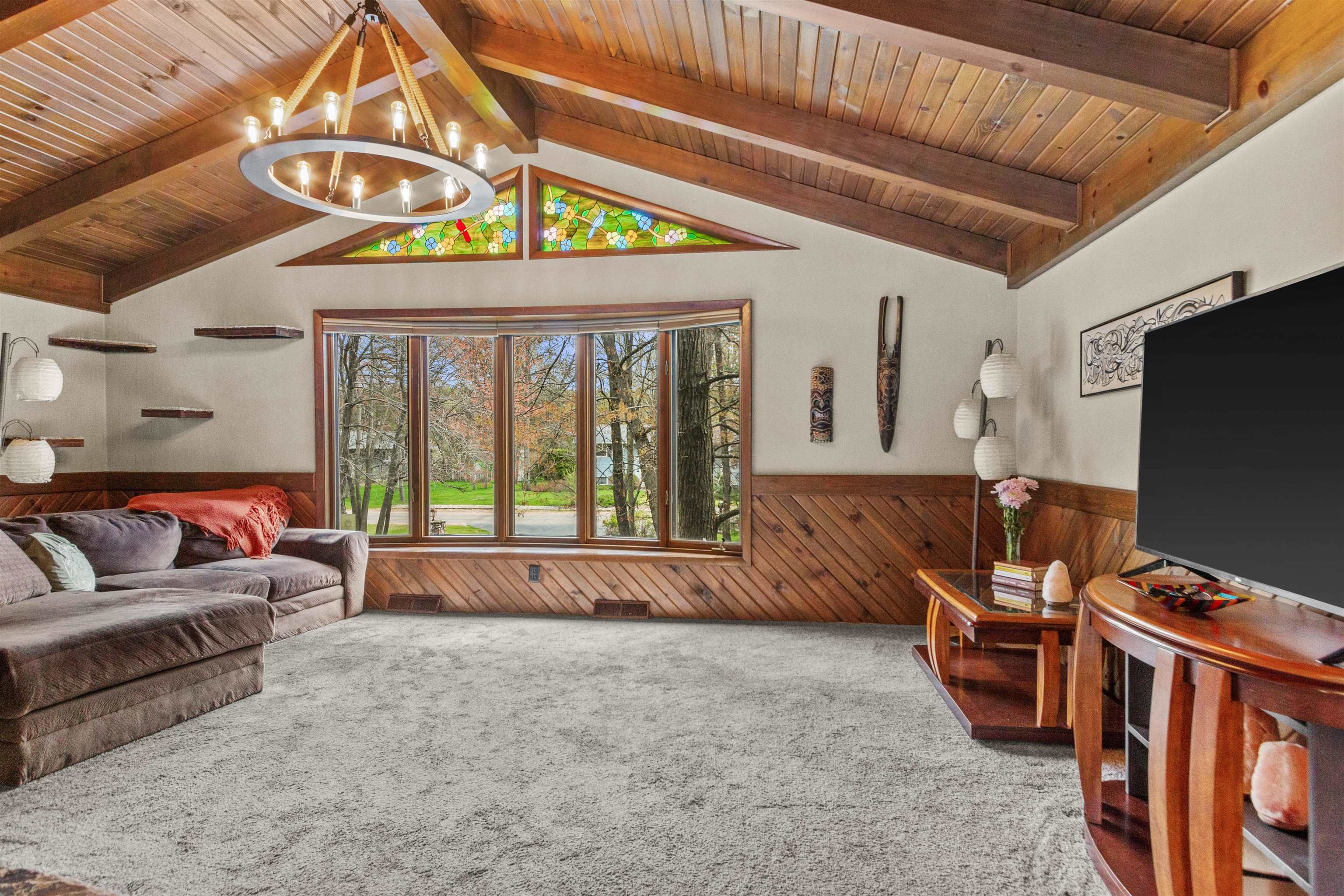 321 CROSSBOW DRIVE, Plover, Wisconsin 54467, 4 Bedrooms Bedrooms, ,3 BathroomsBathrooms,Residential,For Sale,321 CROSSBOW DRIVE,22601910