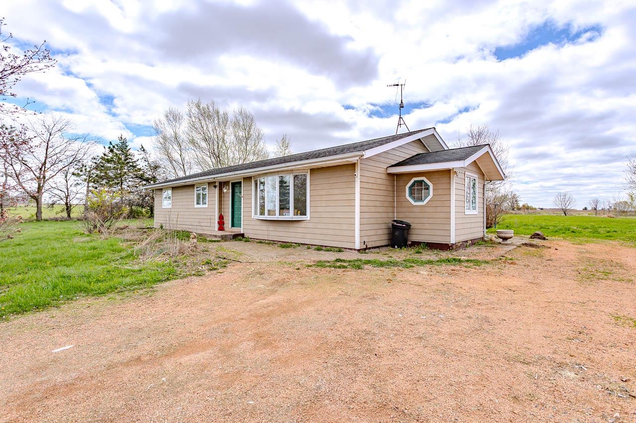110371 COUNTY ROAD A, Athens, Wisconsin 54411, 3 Bedrooms Bedrooms, ,1 BathroomBathrooms,Residential,For Sale,110371 COUNTY ROAD A,22601911