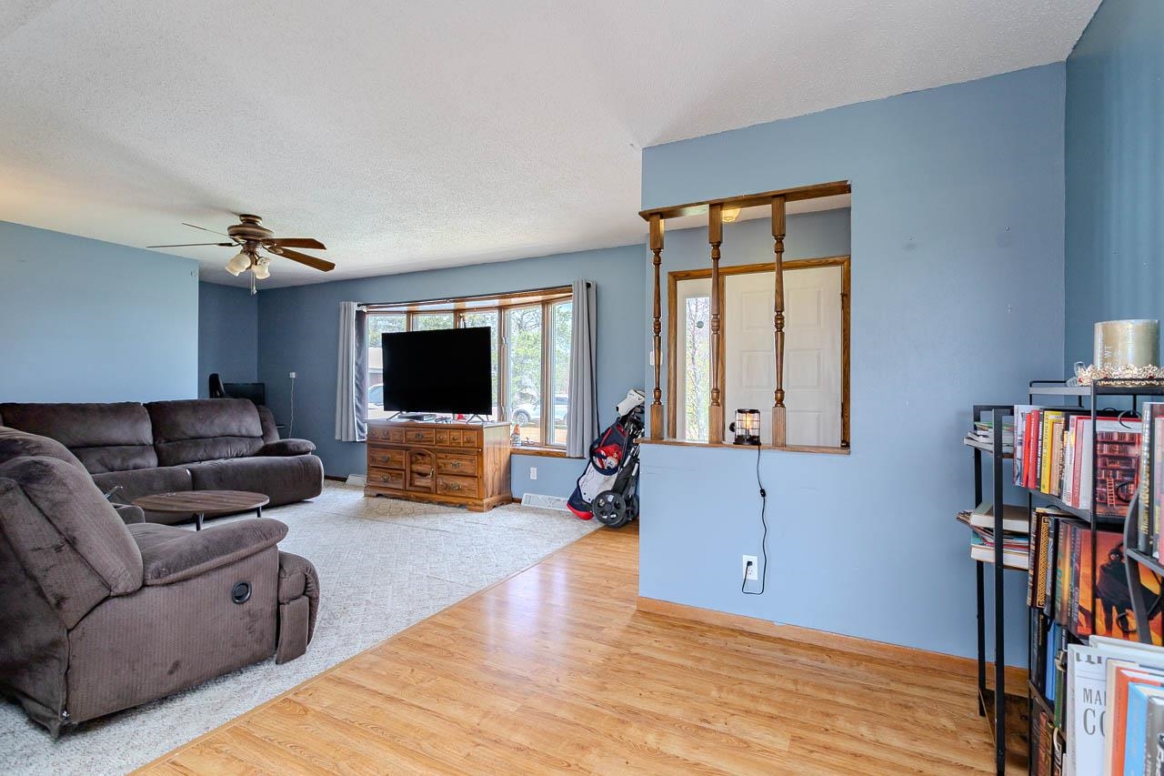 110371 COUNTY ROAD A, Athens, Wisconsin 54411, 3 Bedrooms Bedrooms, ,1 BathroomBathrooms,Residential,For Sale,110371 COUNTY ROAD A,22601911