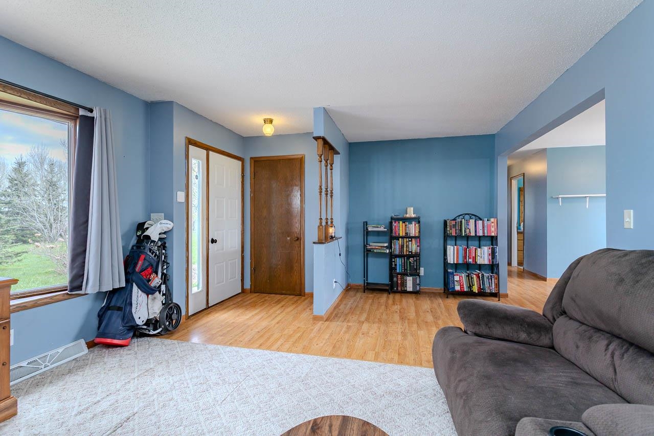 110371 COUNTY ROAD A, Athens, Wisconsin 54411, 3 Bedrooms Bedrooms, ,1 BathroomBathrooms,Residential,For Sale,110371 COUNTY ROAD A,22601911