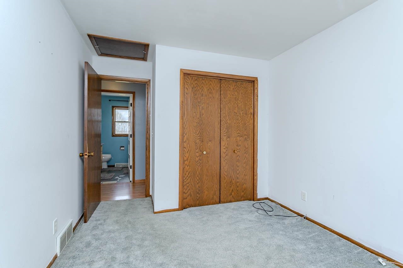 110371 COUNTY ROAD A, Athens, Wisconsin 54411, 3 Bedrooms Bedrooms, ,1 BathroomBathrooms,Residential,For Sale,110371 COUNTY ROAD A,22601911