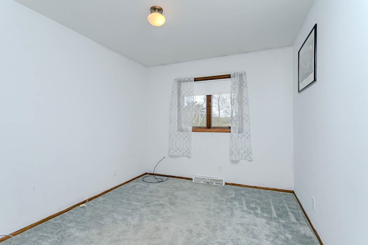 110371 COUNTY ROAD A, Athens, Wisconsin 54411, 3 Bedrooms Bedrooms, ,1 BathroomBathrooms,Residential,For Sale,110371 COUNTY ROAD A,22601911