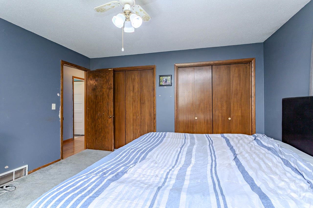 110371 COUNTY ROAD A, Athens, Wisconsin 54411, 3 Bedrooms Bedrooms, ,1 BathroomBathrooms,Residential,For Sale,110371 COUNTY ROAD A,22601911