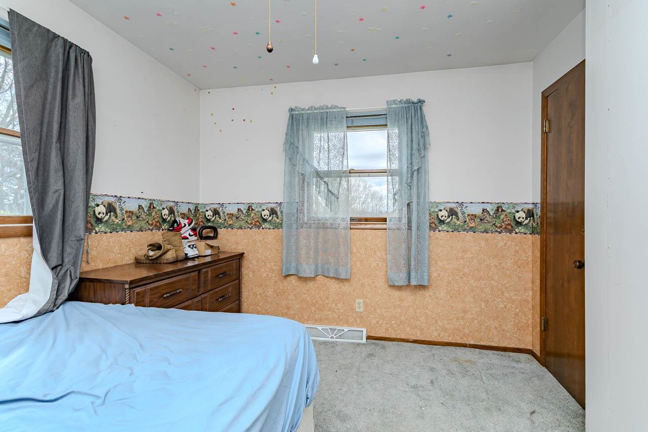 110371 COUNTY ROAD A, Athens, Wisconsin 54411, 3 Bedrooms Bedrooms, ,1 BathroomBathrooms,Residential,For Sale,110371 COUNTY ROAD A,22601911