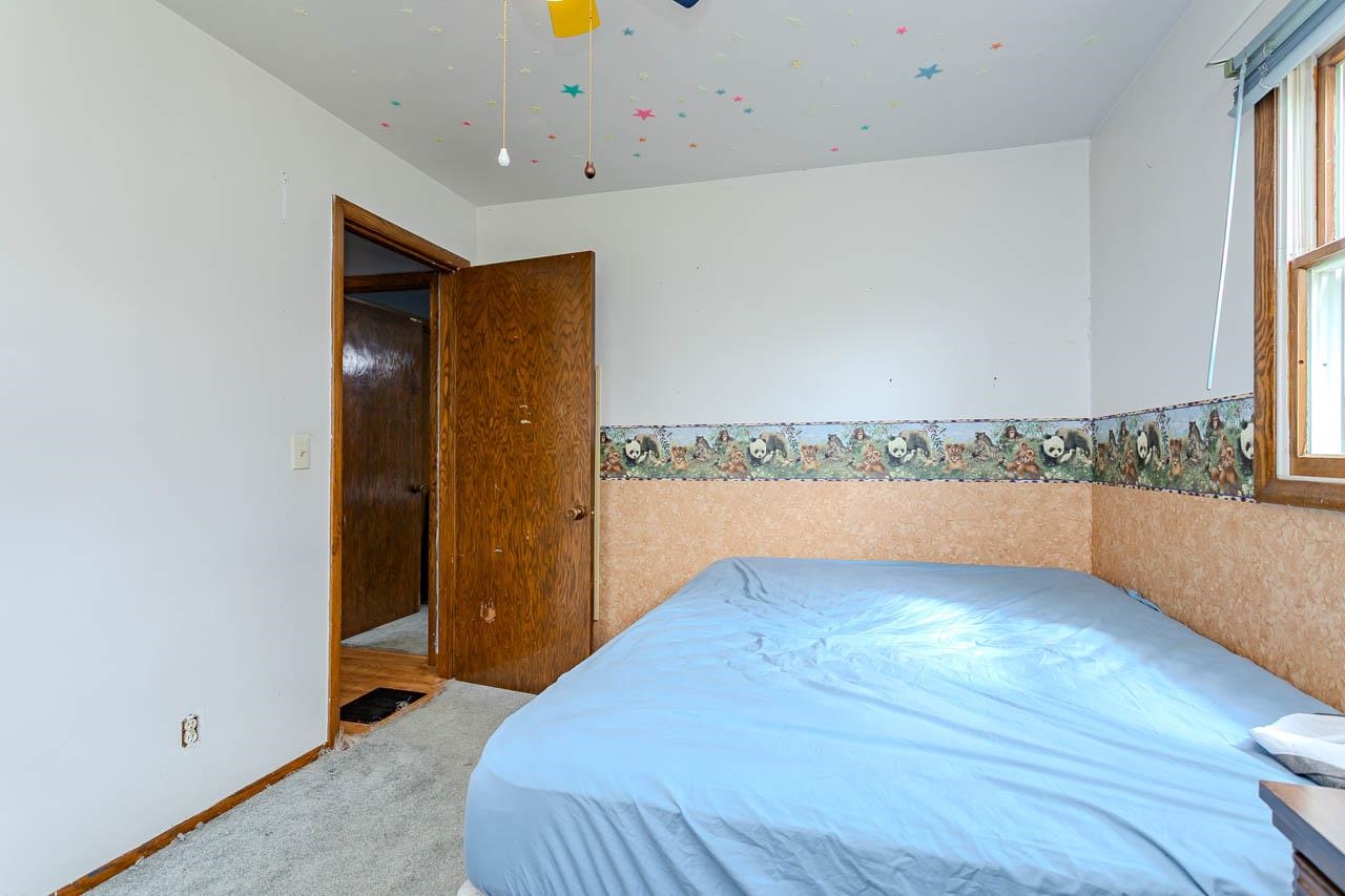 110371 COUNTY ROAD A, Athens, Wisconsin 54411, 3 Bedrooms Bedrooms, ,1 BathroomBathrooms,Residential,For Sale,110371 COUNTY ROAD A,22601911