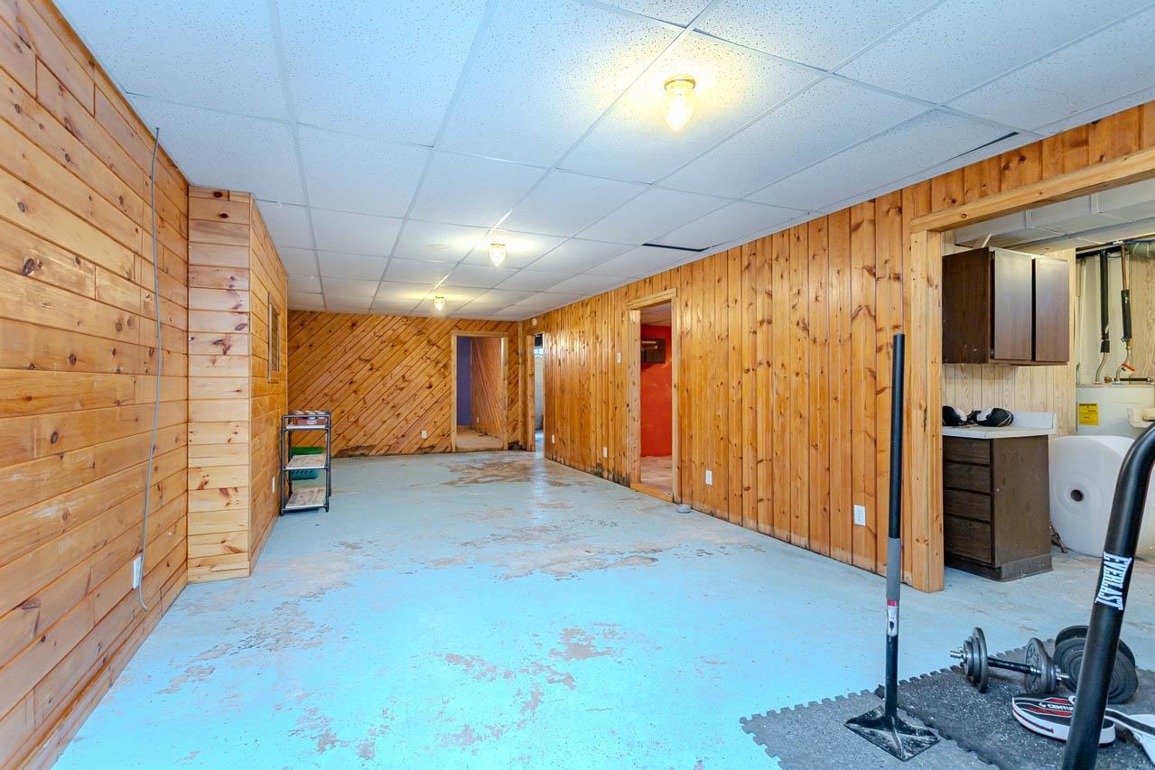 110371 COUNTY ROAD A, Athens, Wisconsin 54411, 3 Bedrooms Bedrooms, ,1 BathroomBathrooms,Residential,For Sale,110371 COUNTY ROAD A,22601911