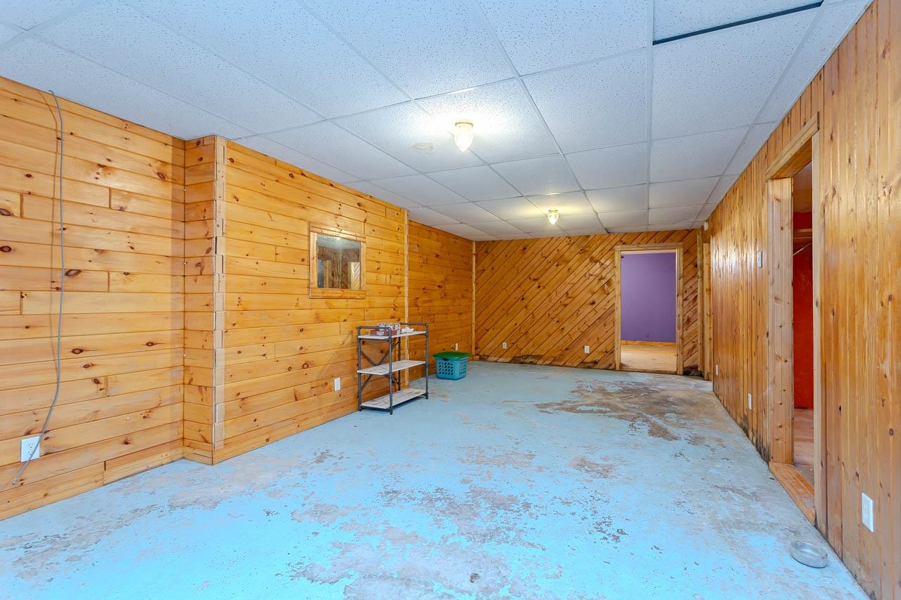110371 COUNTY ROAD A, Athens, Wisconsin 54411, 3 Bedrooms Bedrooms, ,1 BathroomBathrooms,Residential,For Sale,110371 COUNTY ROAD A,22601911