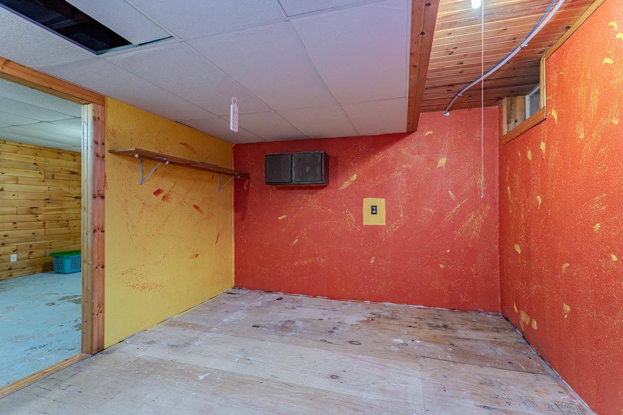 110371 COUNTY ROAD A, Athens, Wisconsin 54411, 3 Bedrooms Bedrooms, ,1 BathroomBathrooms,Residential,For Sale,110371 COUNTY ROAD A,22601911