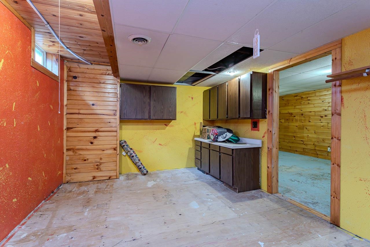 110371 COUNTY ROAD A, Athens, Wisconsin 54411, 3 Bedrooms Bedrooms, ,1 BathroomBathrooms,Residential,For Sale,110371 COUNTY ROAD A,22601911