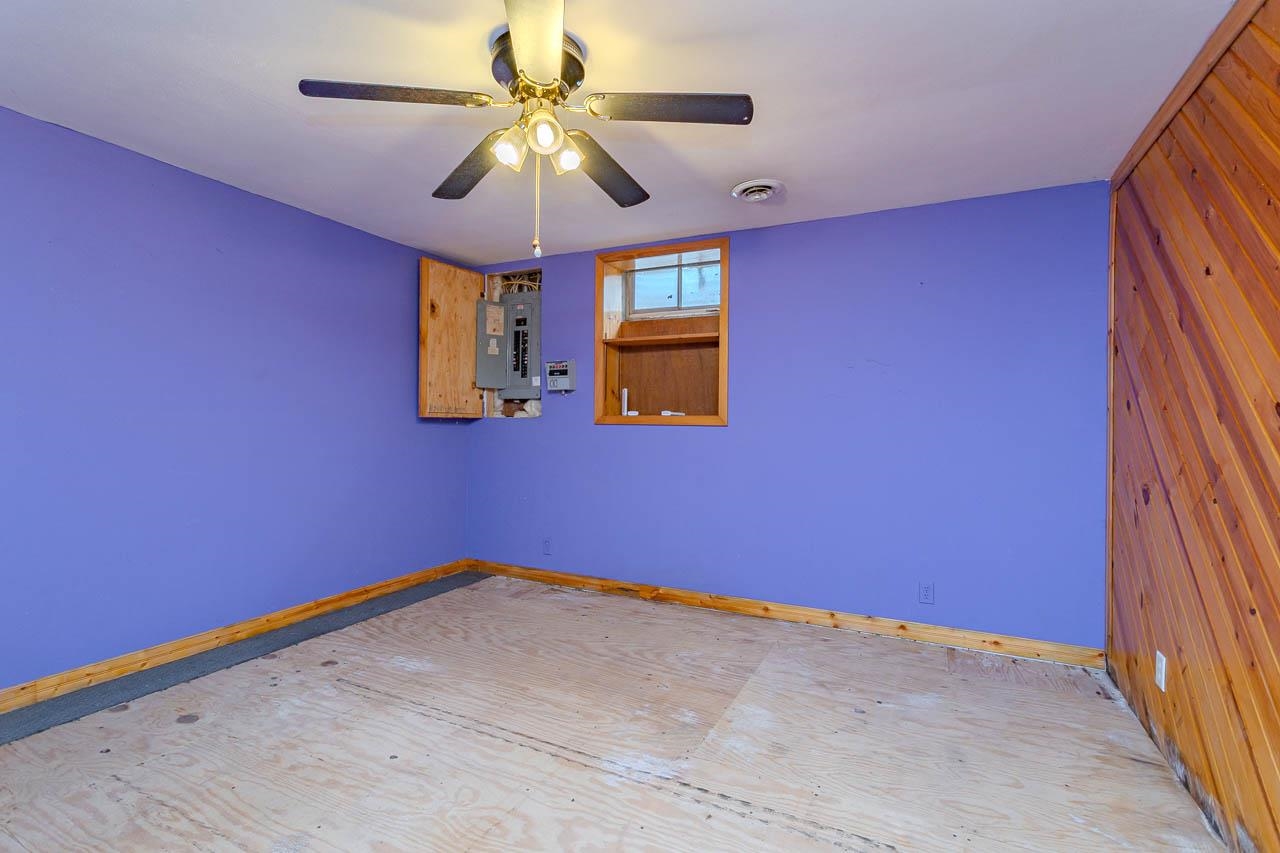 110371 COUNTY ROAD A, Athens, Wisconsin 54411, 3 Bedrooms Bedrooms, ,1 BathroomBathrooms,Residential,For Sale,110371 COUNTY ROAD A,22601911