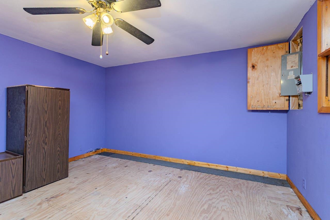 110371 COUNTY ROAD A, Athens, Wisconsin 54411, 3 Bedrooms Bedrooms, ,1 BathroomBathrooms,Residential,For Sale,110371 COUNTY ROAD A,22601911