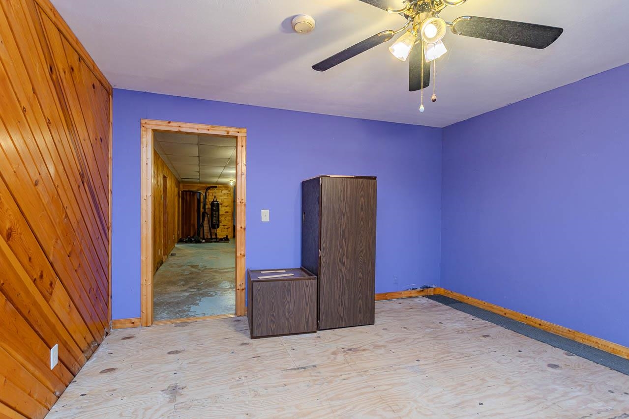 110371 COUNTY ROAD A, Athens, Wisconsin 54411, 3 Bedrooms Bedrooms, ,1 BathroomBathrooms,Residential,For Sale,110371 COUNTY ROAD A,22601911