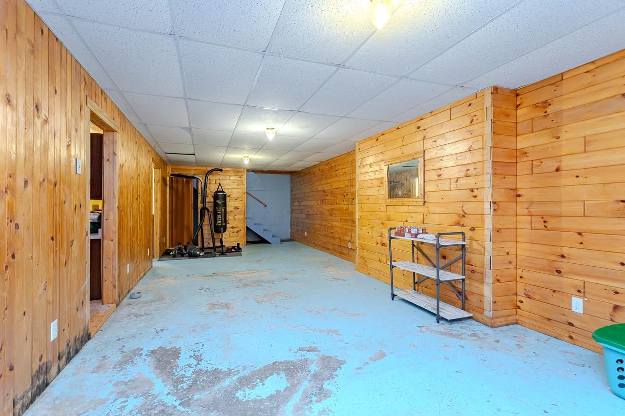 110371 COUNTY ROAD A, Athens, Wisconsin 54411, 3 Bedrooms Bedrooms, ,1 BathroomBathrooms,Residential,For Sale,110371 COUNTY ROAD A,22601911