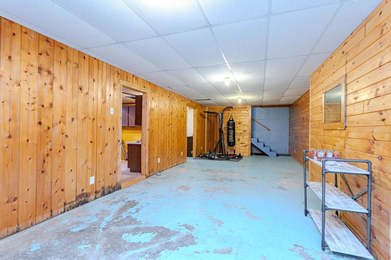 110371 COUNTY ROAD A, Athens, Wisconsin 54411, 3 Bedrooms Bedrooms, ,1 BathroomBathrooms,Residential,For Sale,110371 COUNTY ROAD A,22601911