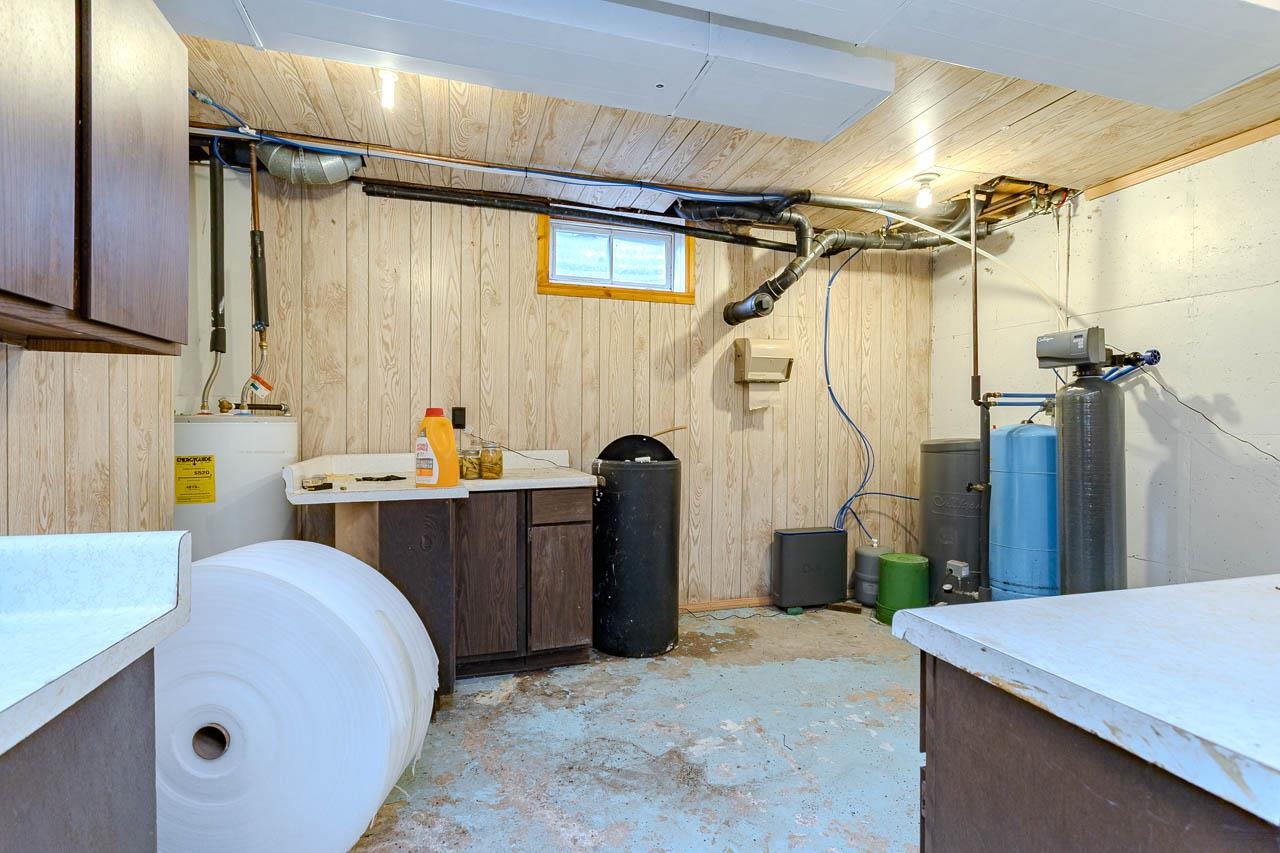 110371 COUNTY ROAD A, Athens, Wisconsin 54411, 3 Bedrooms Bedrooms, ,1 BathroomBathrooms,Residential,For Sale,110371 COUNTY ROAD A,22601911