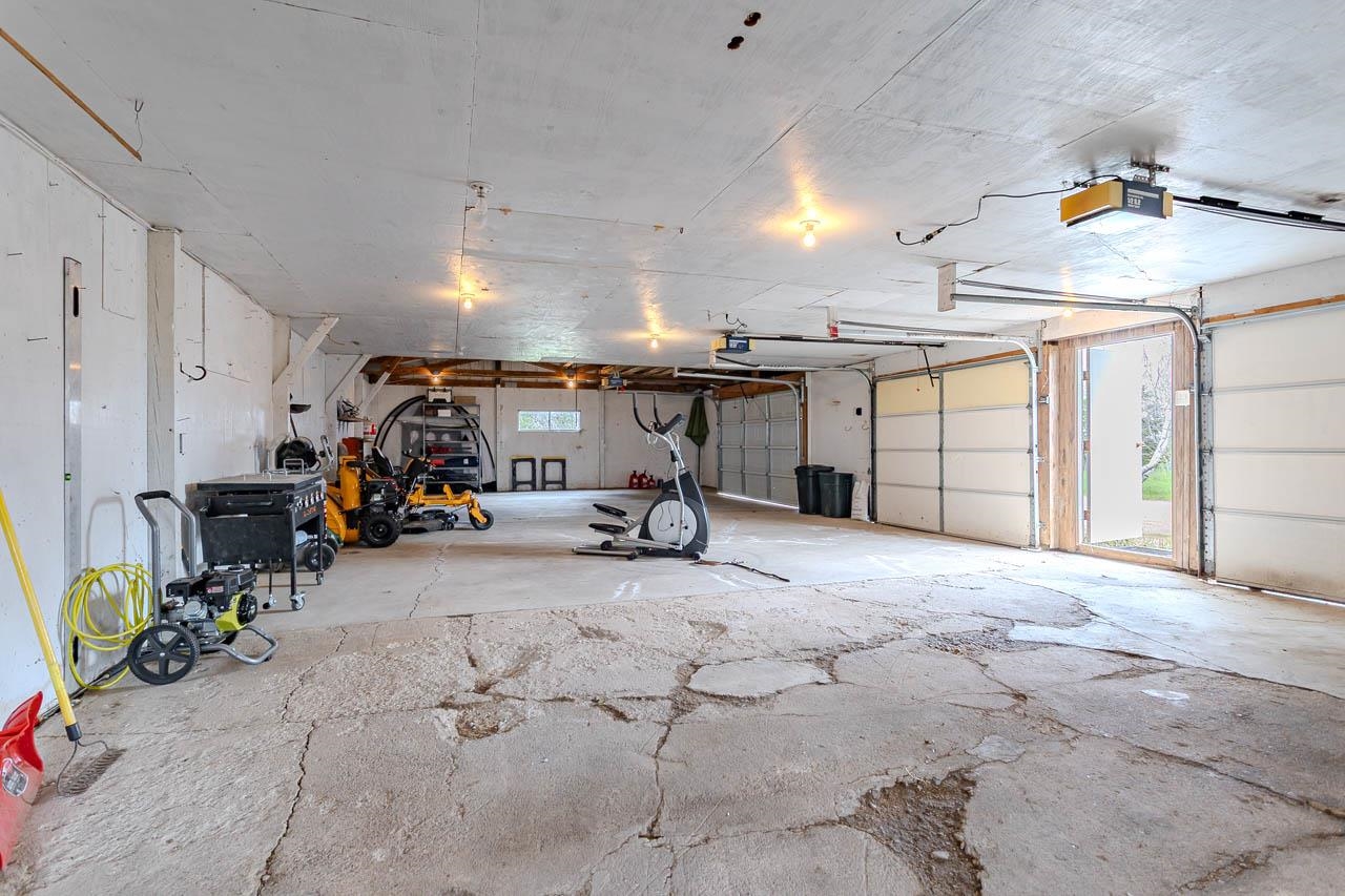 110371 COUNTY ROAD A, Athens, Wisconsin 54411, 3 Bedrooms Bedrooms, ,1 BathroomBathrooms,Residential,For Sale,110371 COUNTY ROAD A,22601911