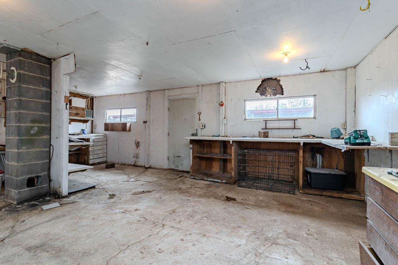 110371 COUNTY ROAD A, Athens, Wisconsin 54411, 3 Bedrooms Bedrooms, ,1 BathroomBathrooms,Residential,For Sale,110371 COUNTY ROAD A,22601911
