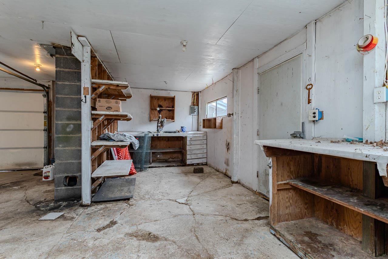 110371 COUNTY ROAD A, Athens, Wisconsin 54411, 3 Bedrooms Bedrooms, ,1 BathroomBathrooms,Residential,For Sale,110371 COUNTY ROAD A,22601911