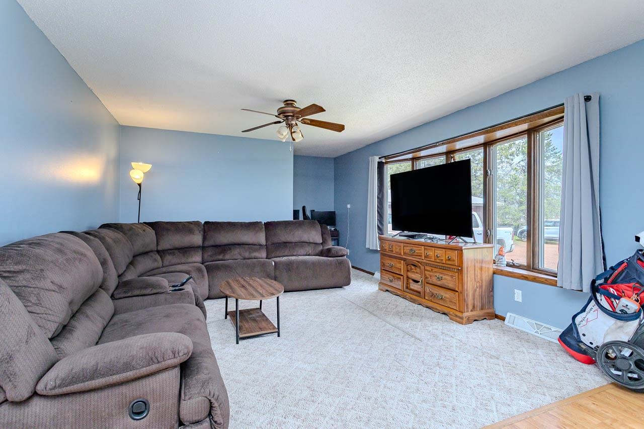 110371 COUNTY ROAD A, Athens, Wisconsin 54411, 3 Bedrooms Bedrooms, ,1 BathroomBathrooms,Residential,For Sale,110371 COUNTY ROAD A,22601911